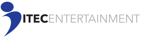 Merging the creative approaches of two experienced and capable entities is always a challenge. TinMen integrate almost seamlessly. They are listeners, quick to grasp the premise, sensitive towards the subject matter, thorough, patient and responsive to feedback throughout our process. They adopt common goals and quickly become an asset to the larger creative team. -JEFF BURTON Executive Producer ITEC ENTERTAINMENT