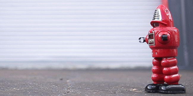 Robotmovie10.gif