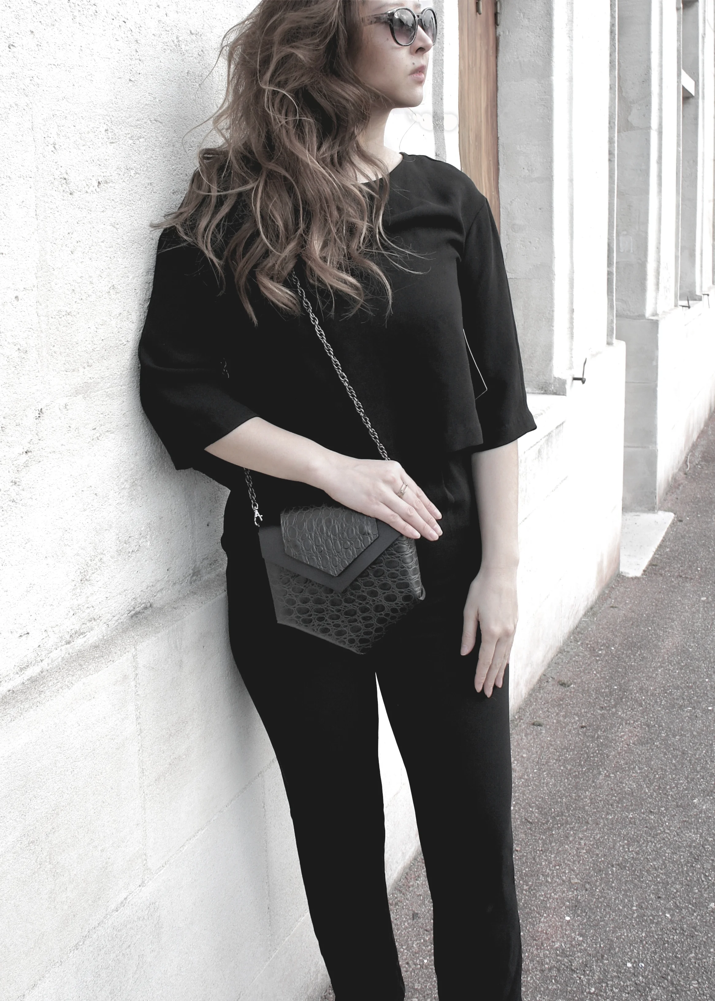 DSC02865_pp.jpg