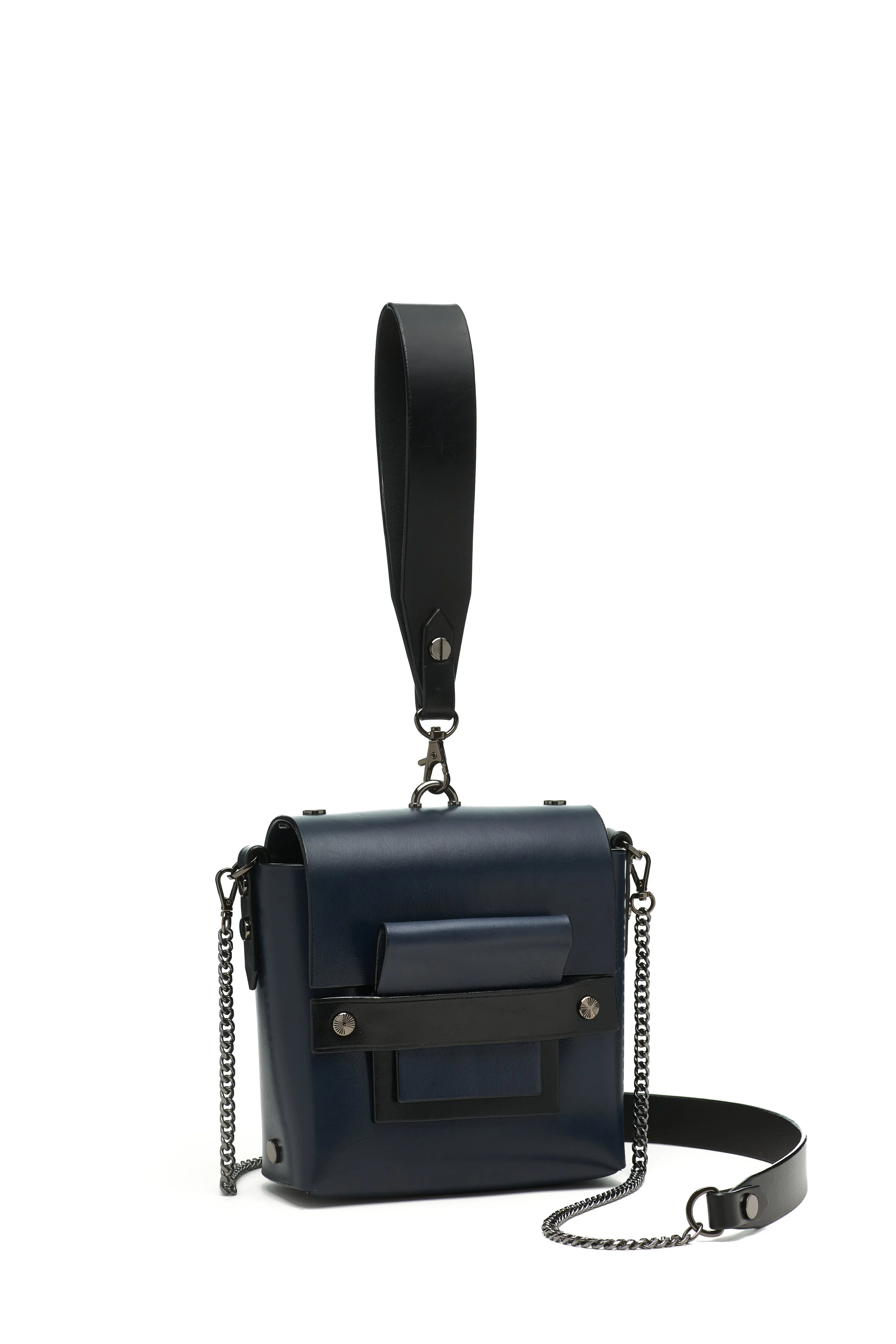 BagPackshot0089_HD.jpg