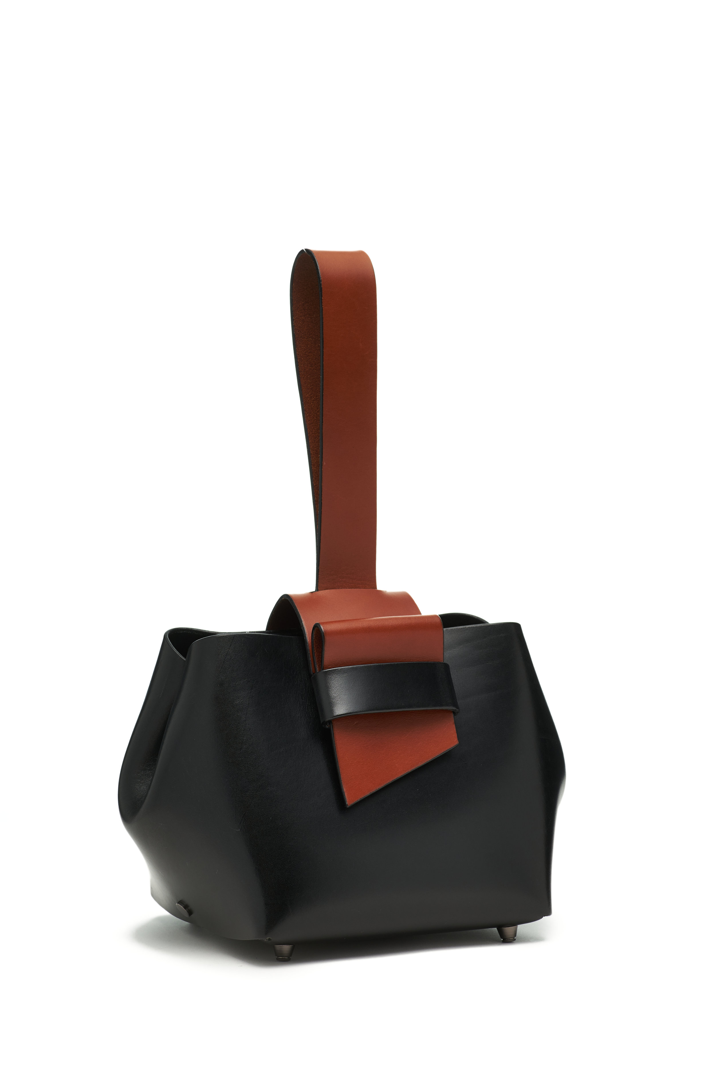 BagPackshot0084_HD.jpg