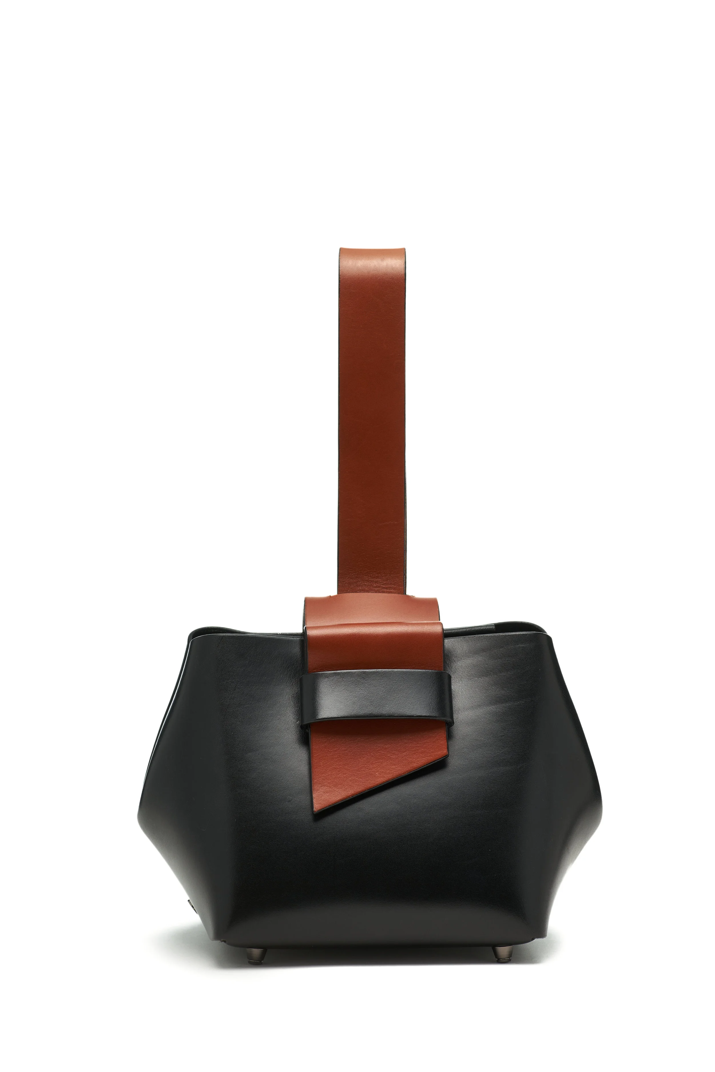 BagPackshot0085_HD.jpg