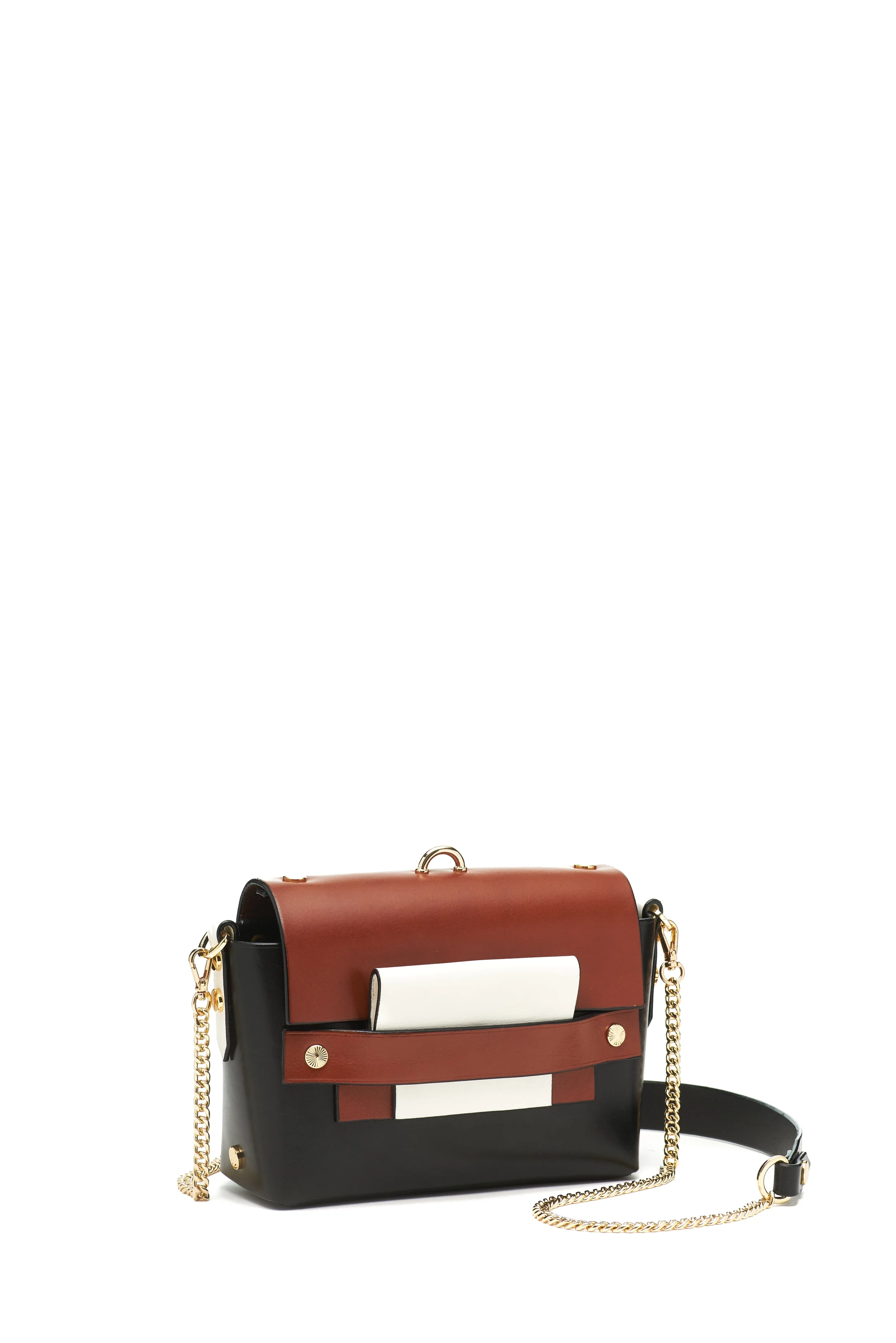 BagPackshot0101_HD.jpg