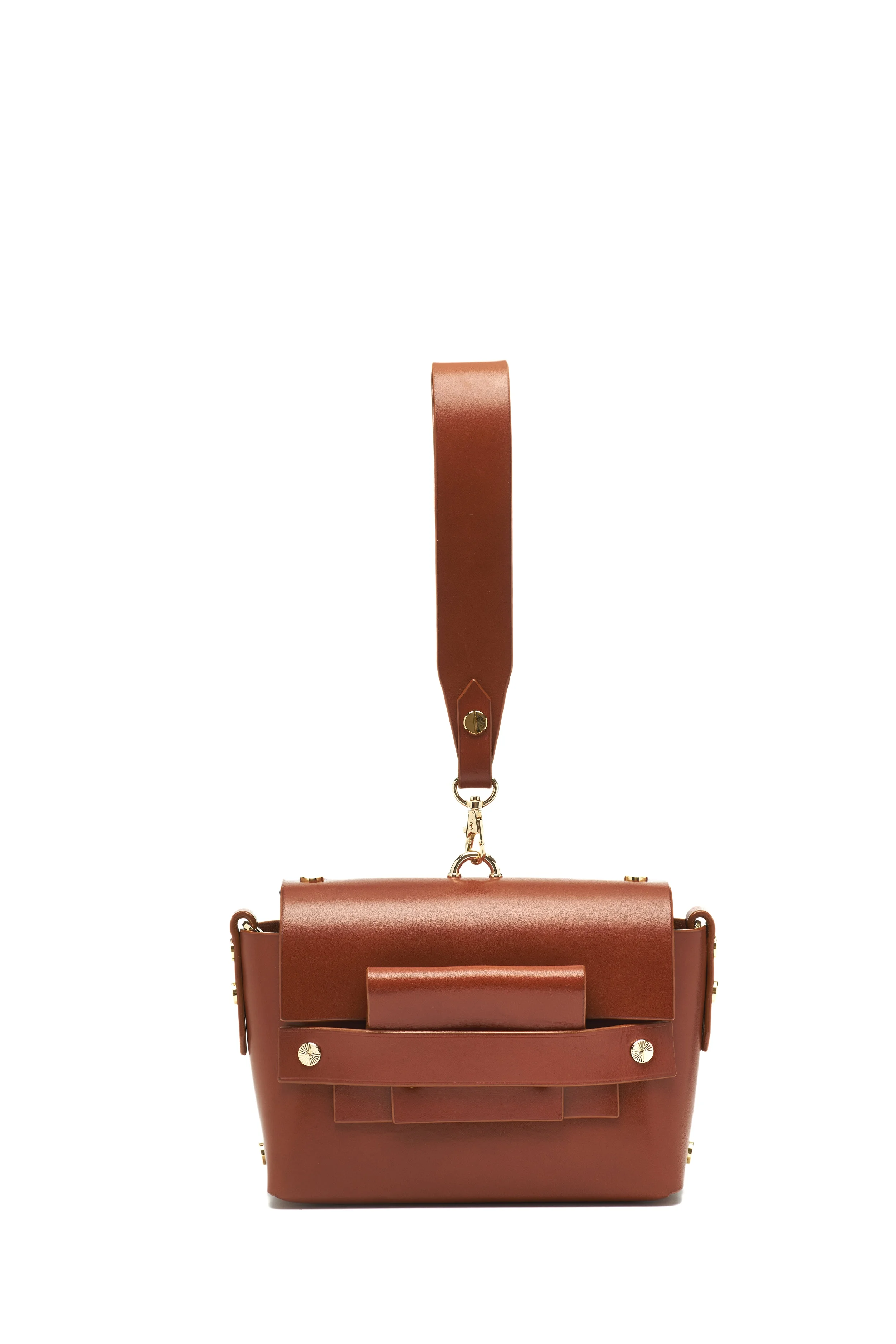 BagPackshot0111_HD%E3%81%AE%E3%82%B3%E3%83%94%E3%83%BC.jpg