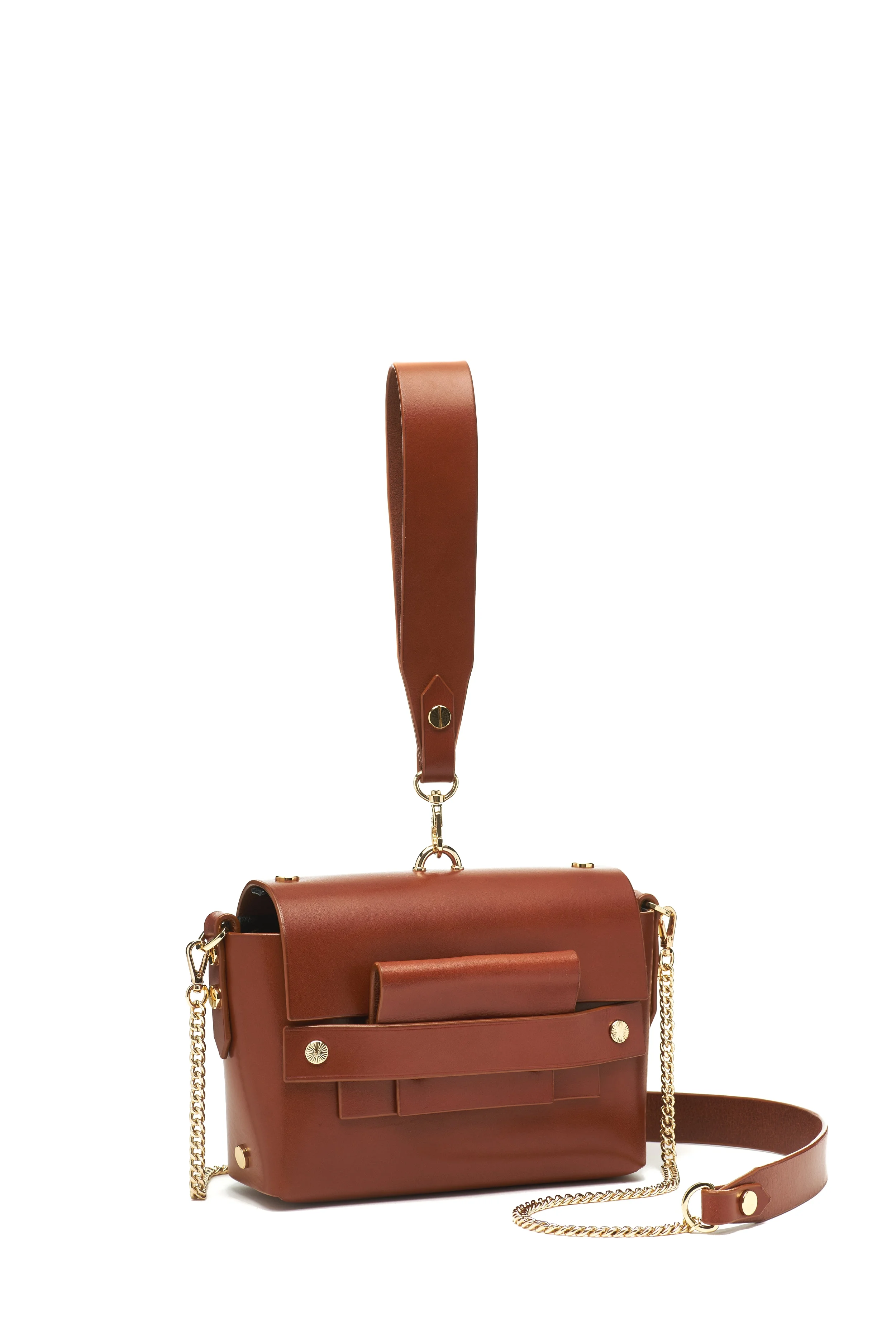 BagPackshot0108_HD%E3%81%AE%E3%82%B3%E3%83%94%E3%83%BC.jpg