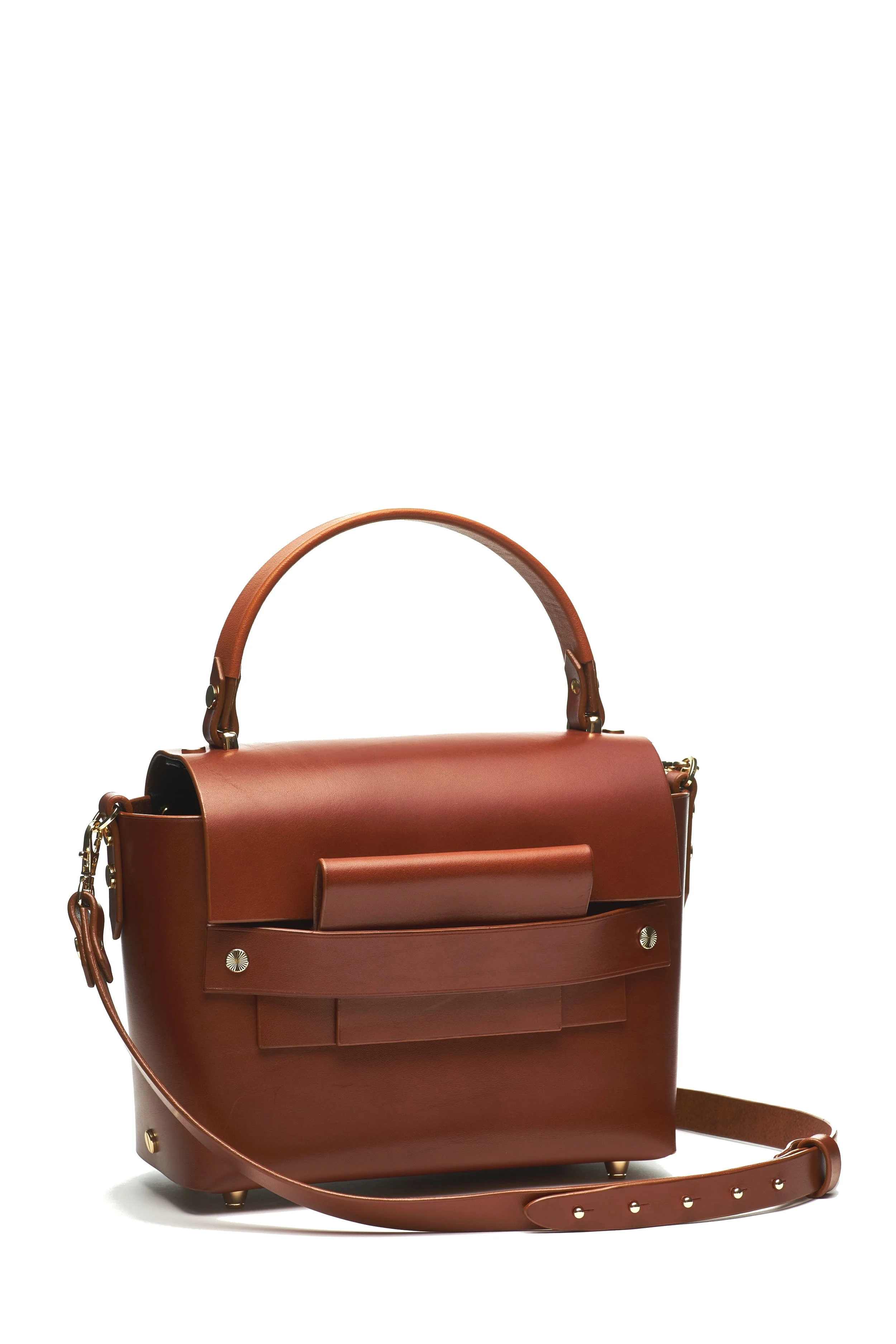 BagPackshot0050_HD.jpg