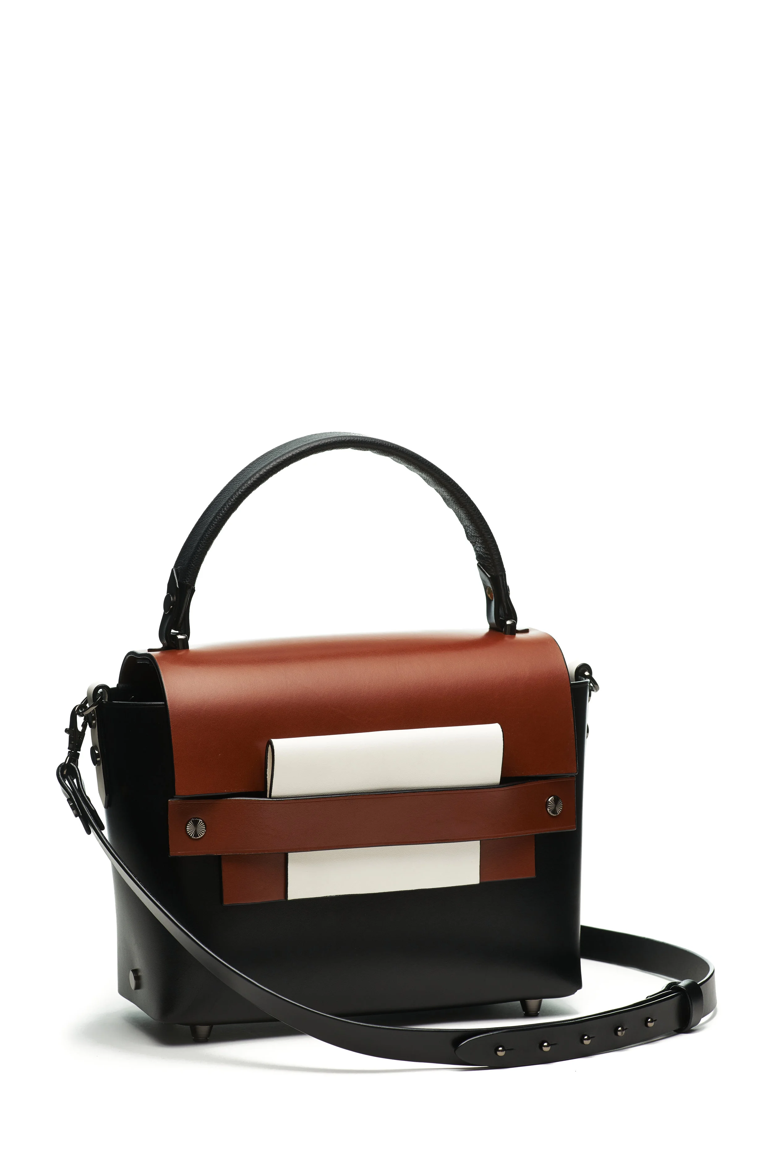 BagPackshot0045_HDのコピー.jpg