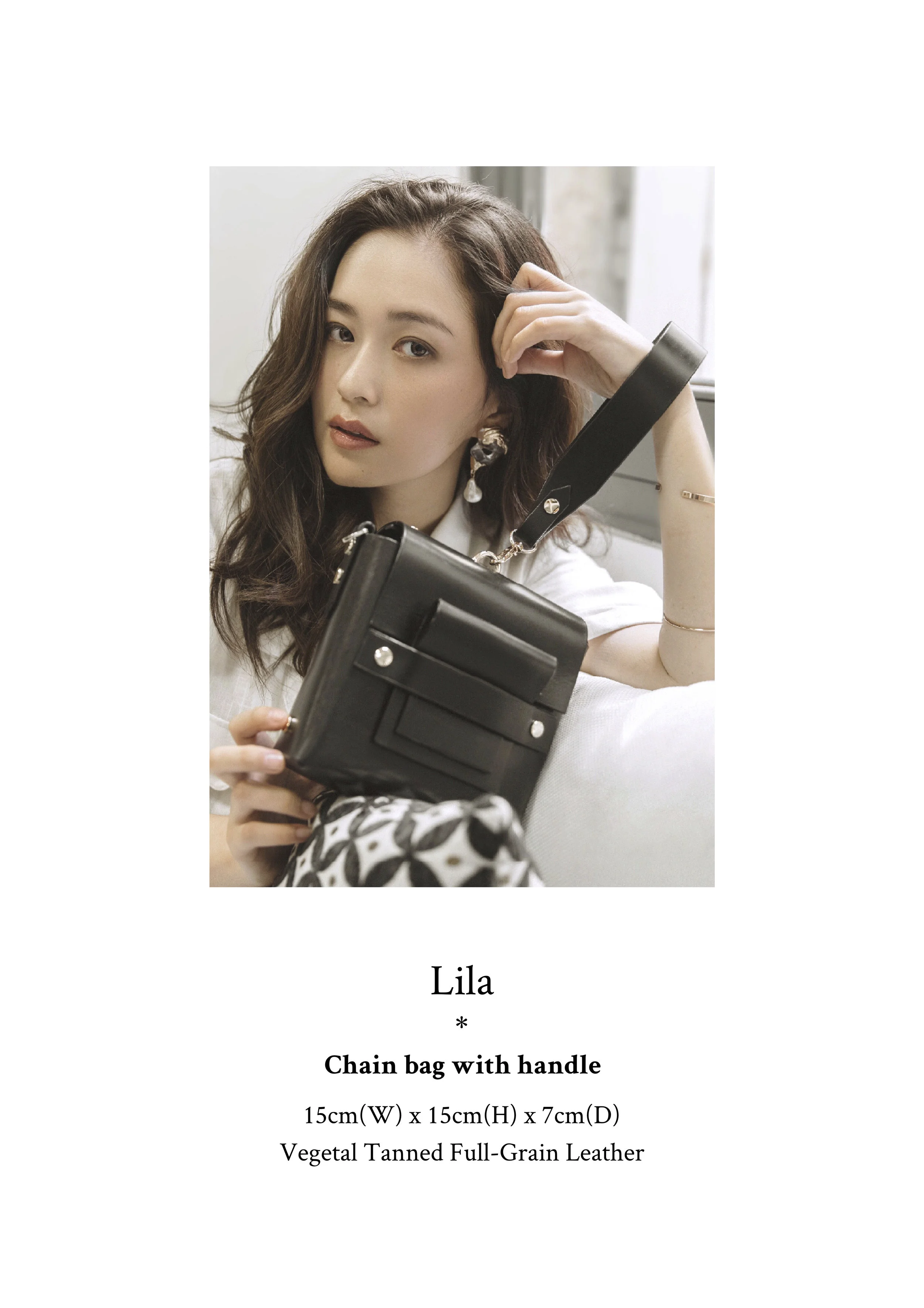 AW19Lila.jpg