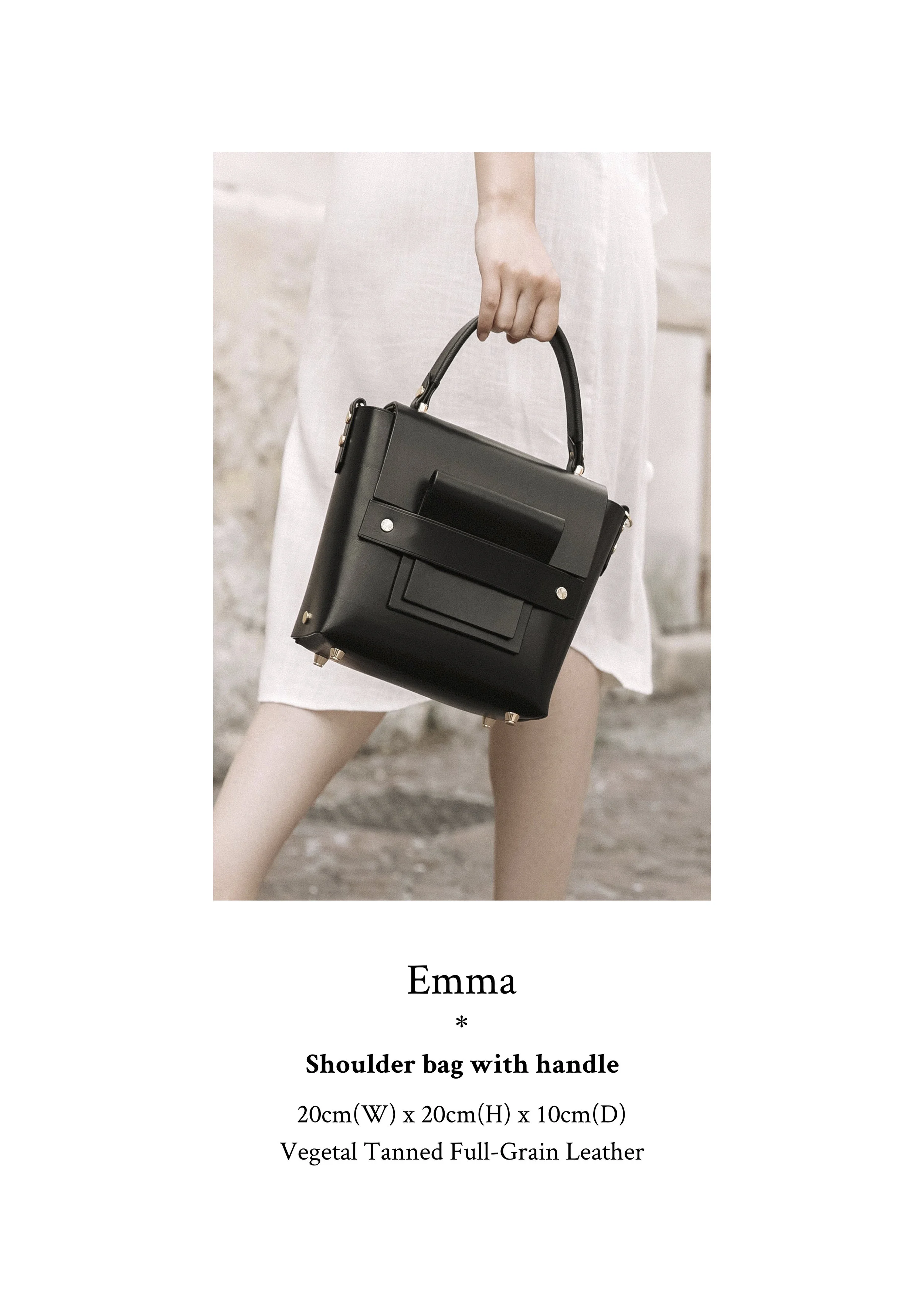 AW19Emma.jpg