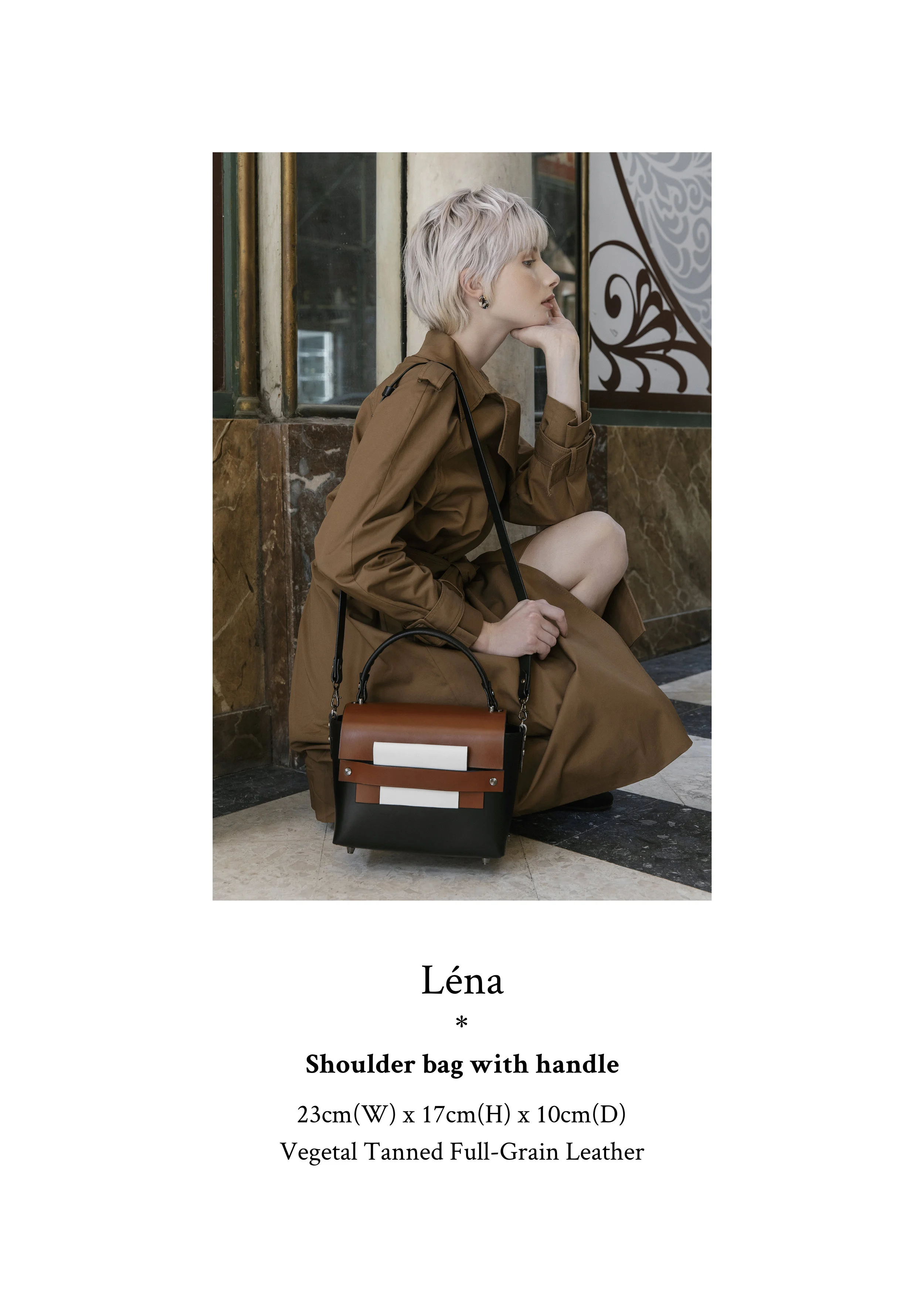 AW19Lena.jpg