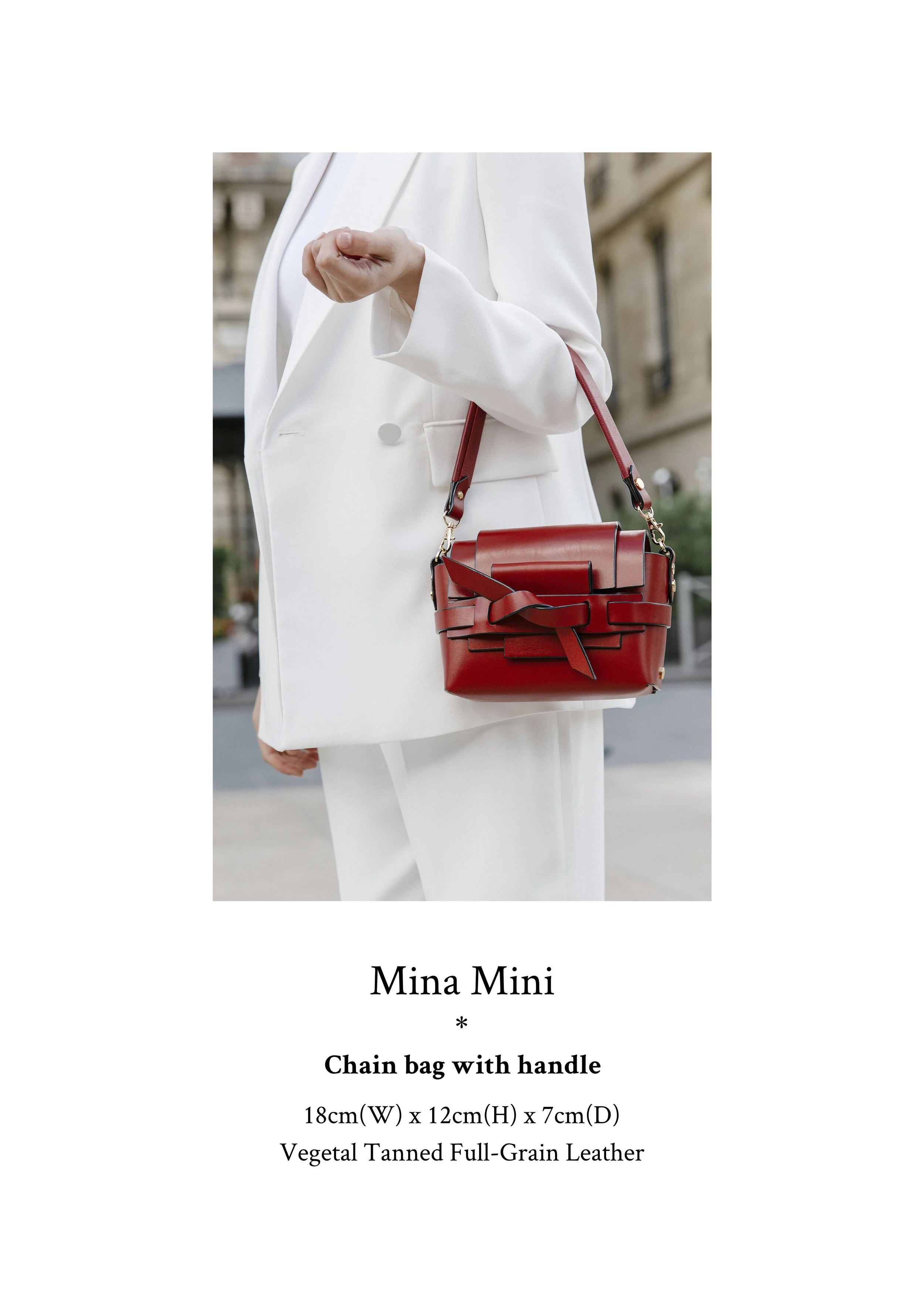 AW19EMinaMini.jpg