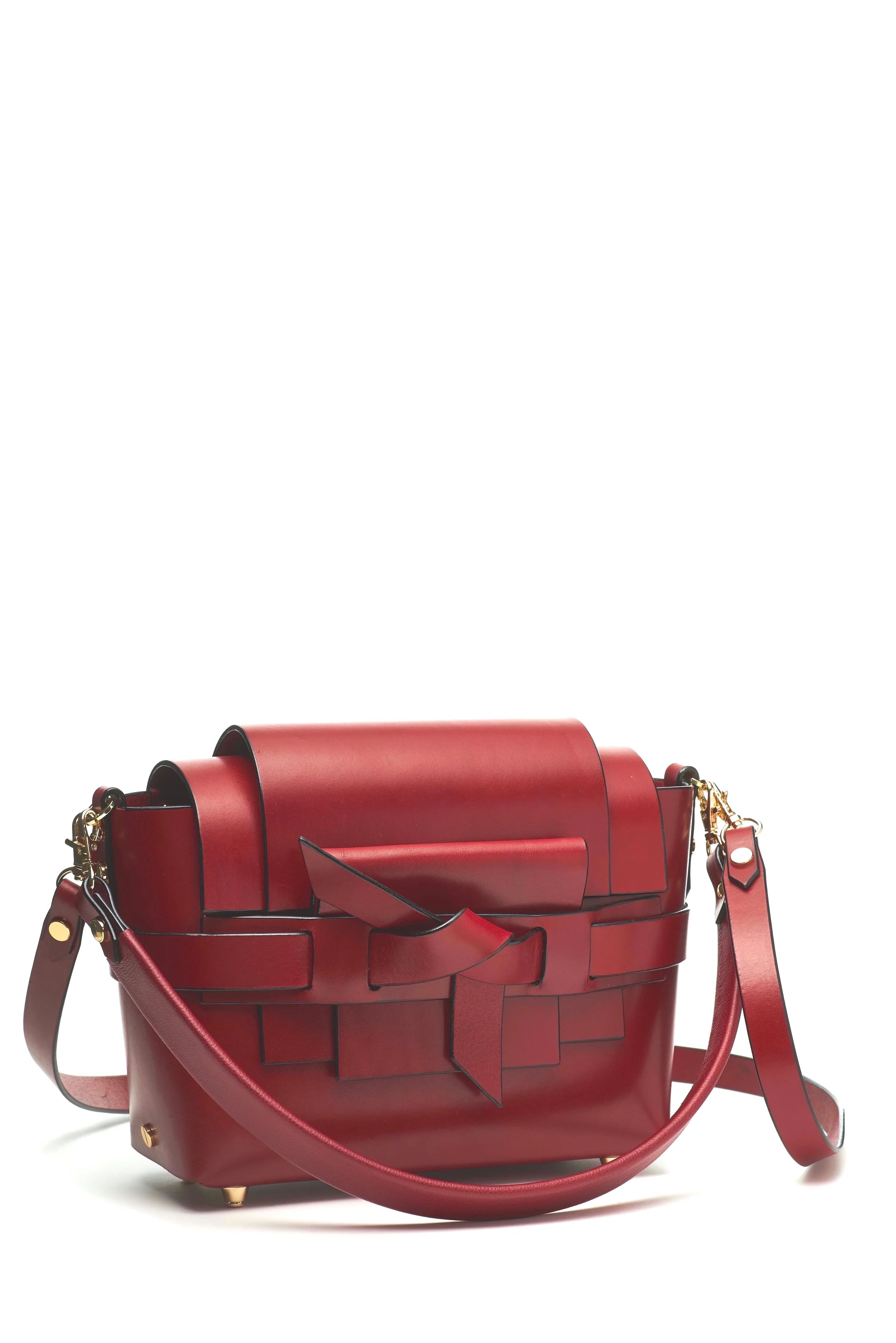 BagPackshot0060_HD.jpg