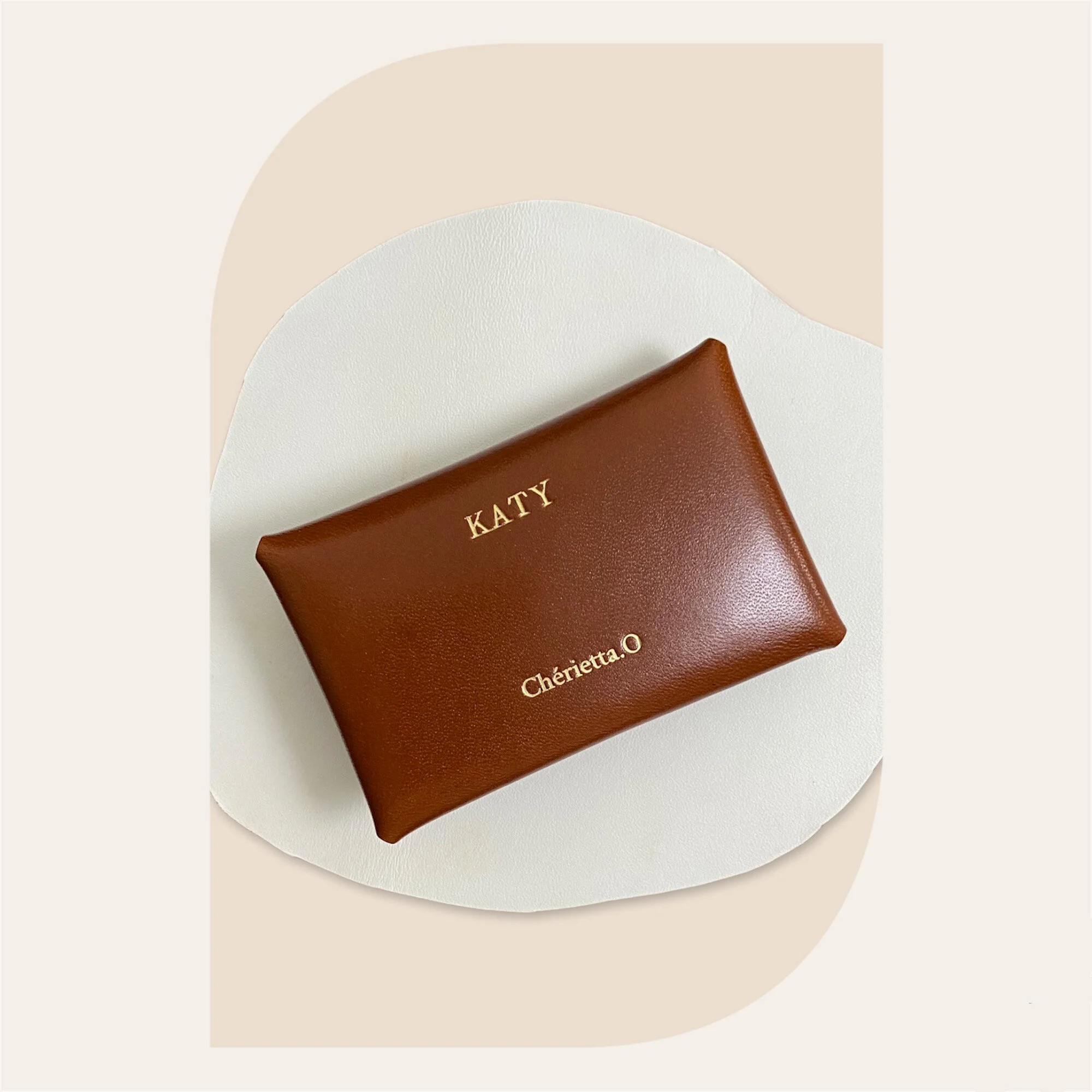 0BE36B22-698D-48F0-8F00-69D6797FAC4C