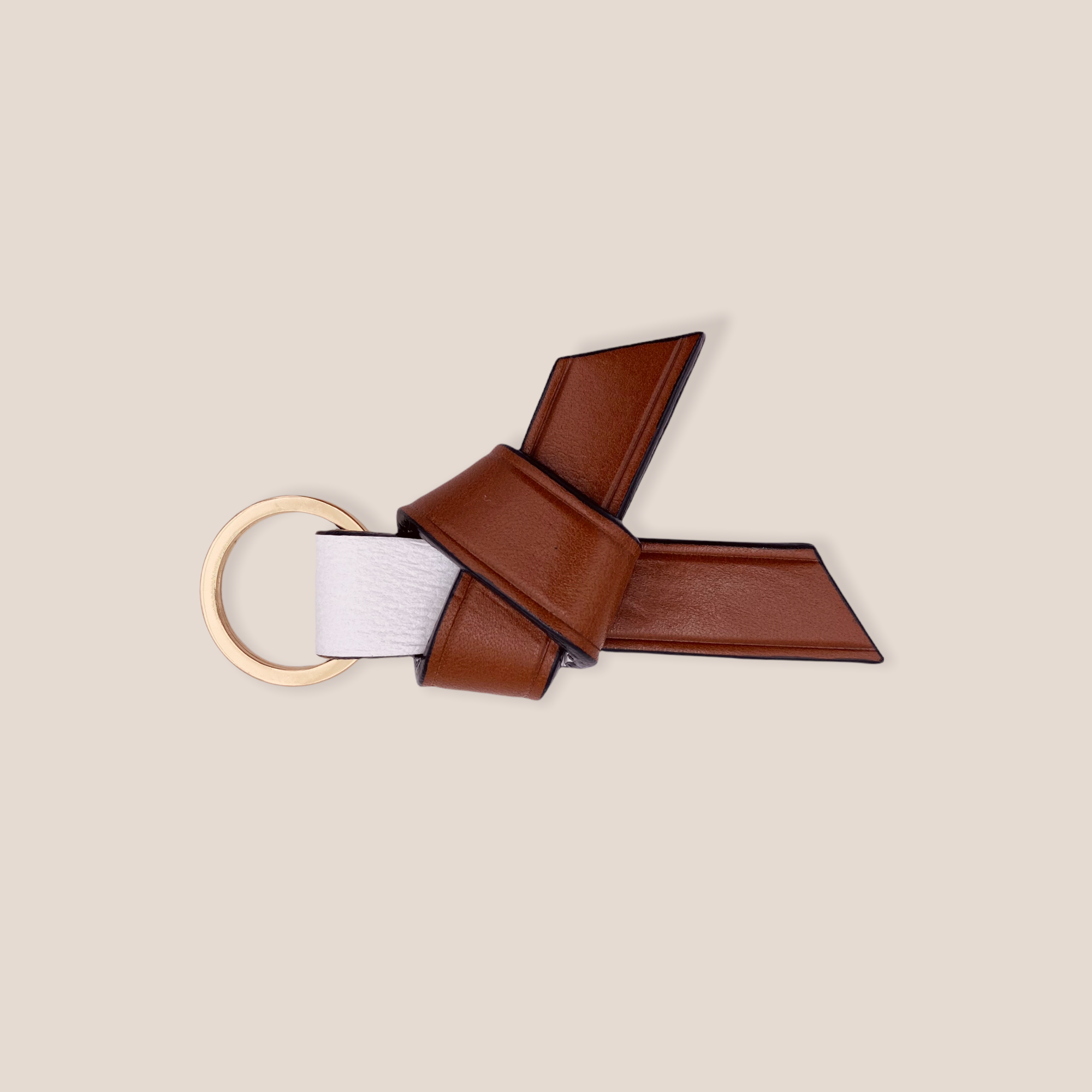 B8F9FD97-A43D-4DFC-969E-F03B2D2209DE