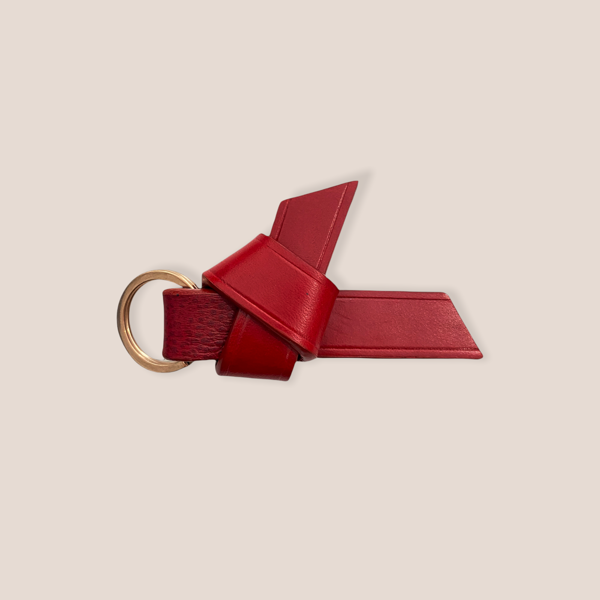 46427DF3-262A-4C75-A5FD-A78DBFD35569