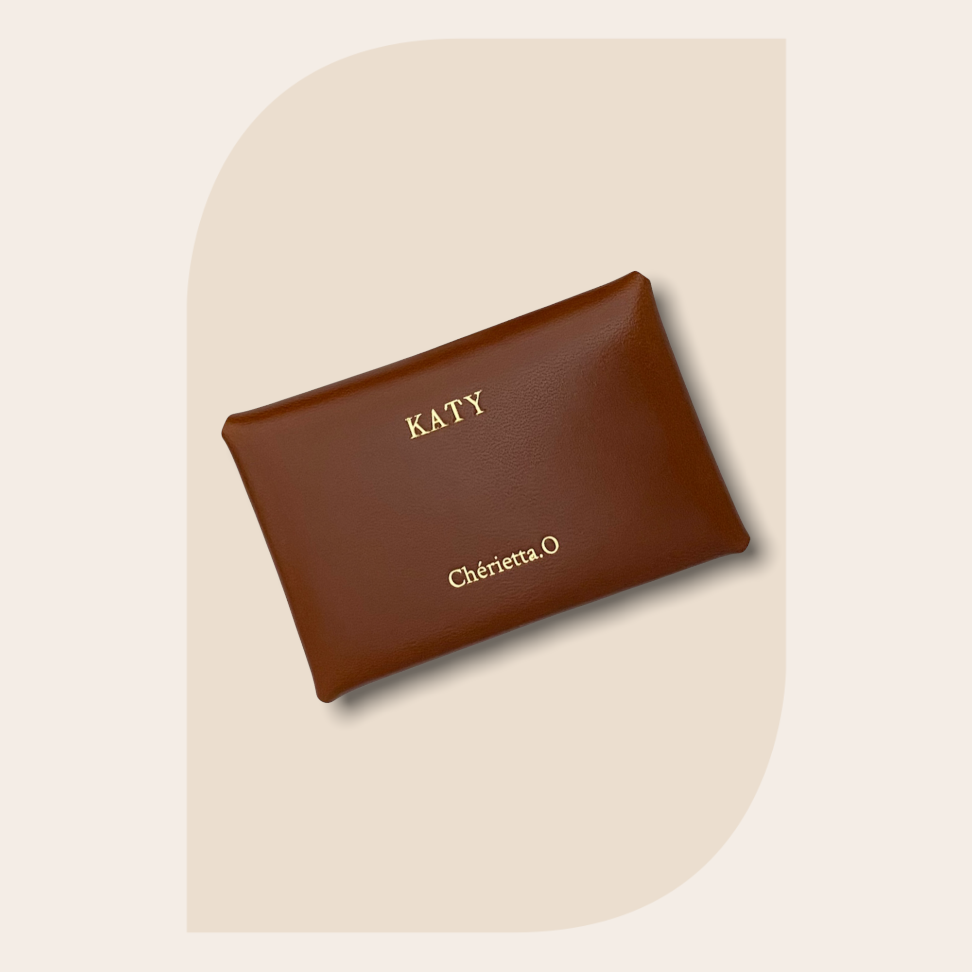 51841E43-6586-4EFD-82E8-723F3AC5D067