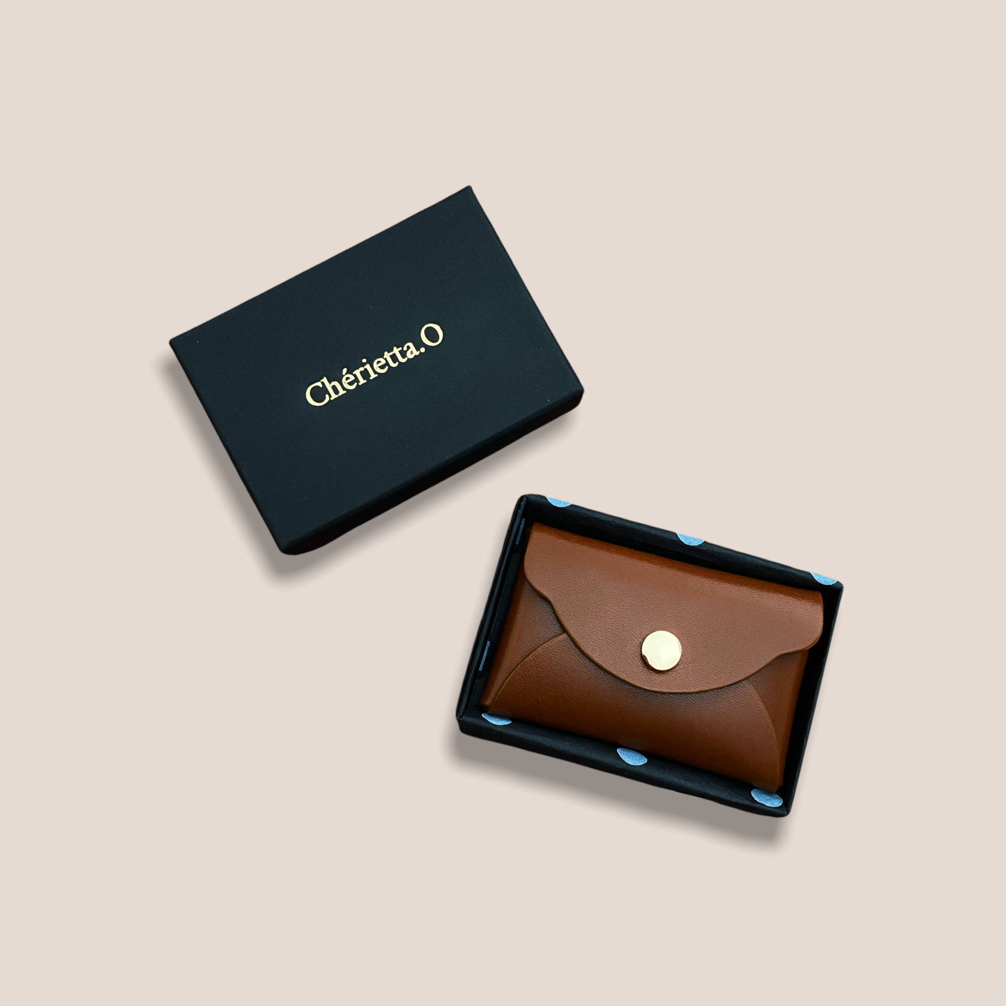 D02760E0-A293-4C7A-847A-116D14DEE862