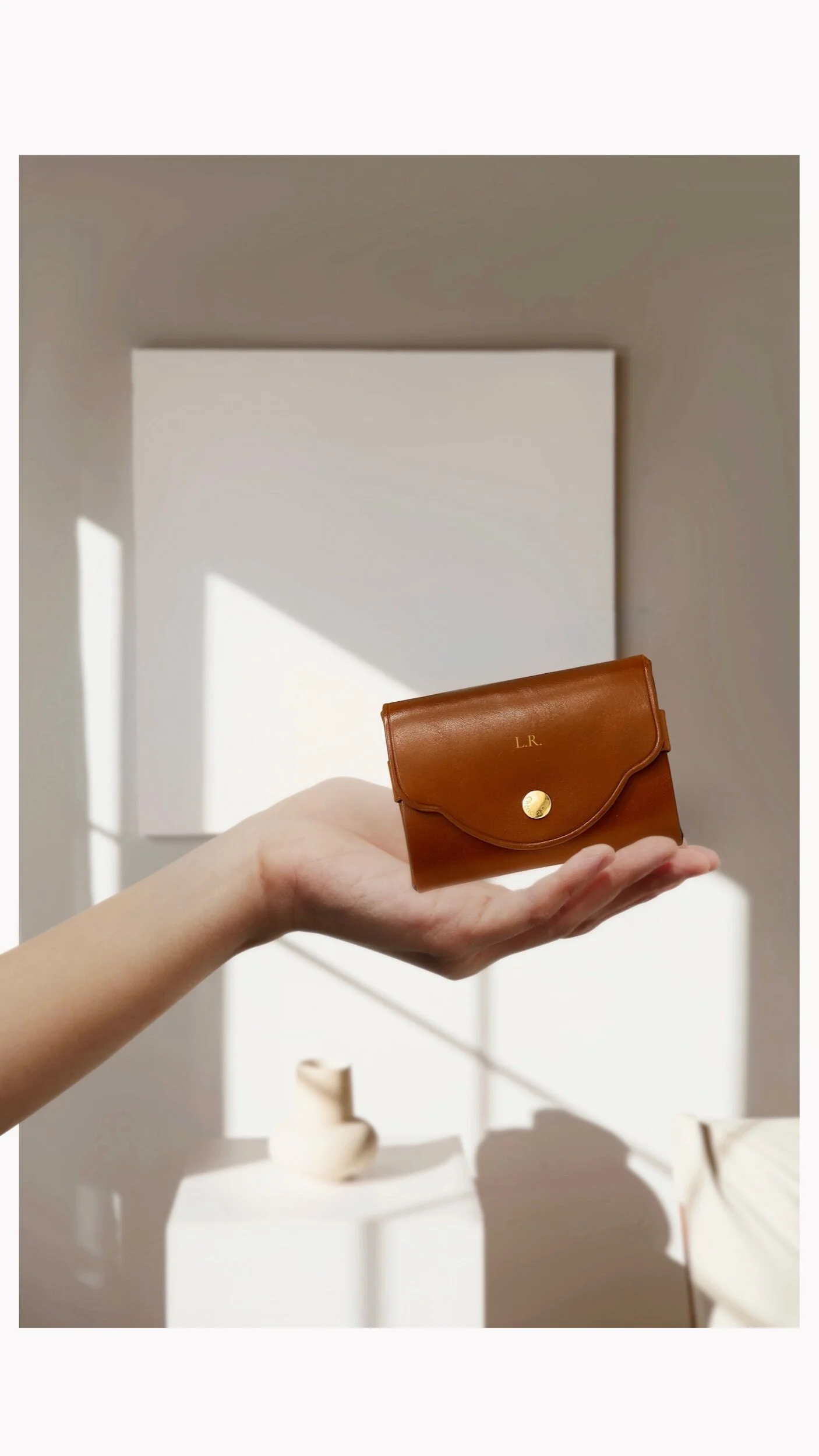 61491478-6537-48A6-90EE-74FCAB6FB942