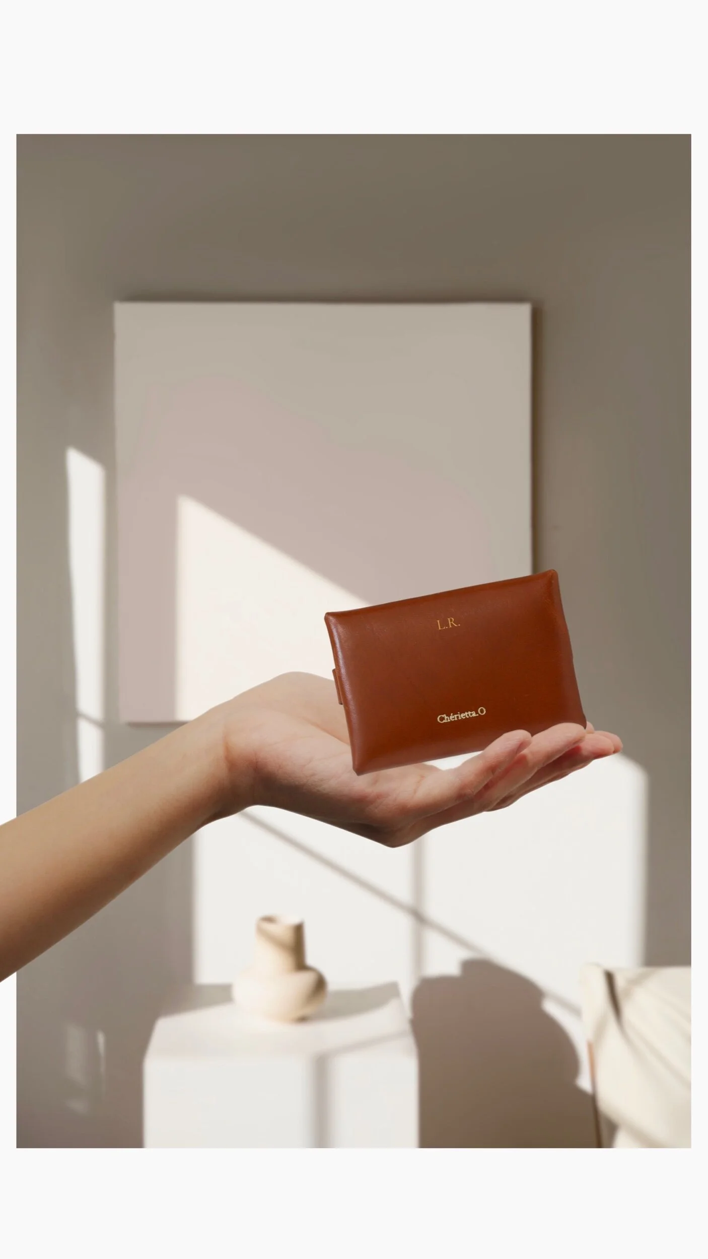 44BAC6BC-C151-480F-9DCE-0D170E41357C