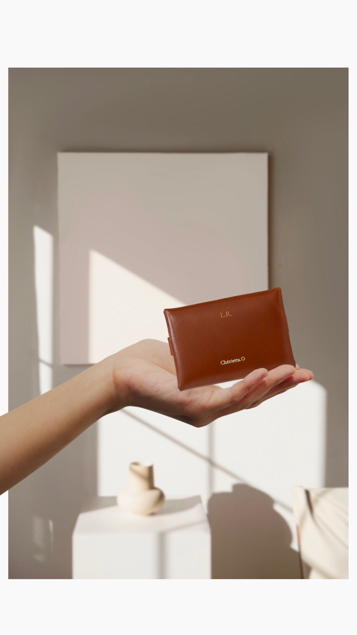 CF65CE34-FEB4-47AB-A7BF-14E093D264C5