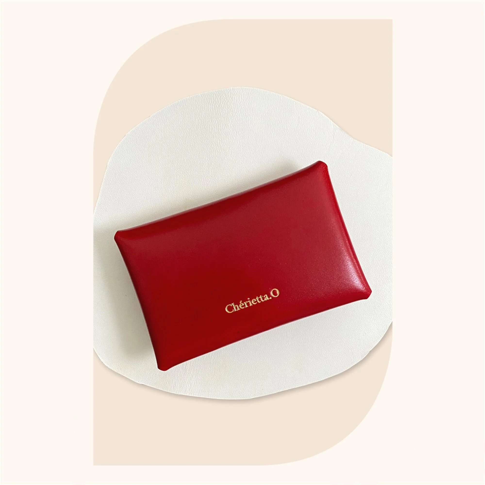 4A5CF4E2-D07A-4AB0-BCF6-C740B0D4B874