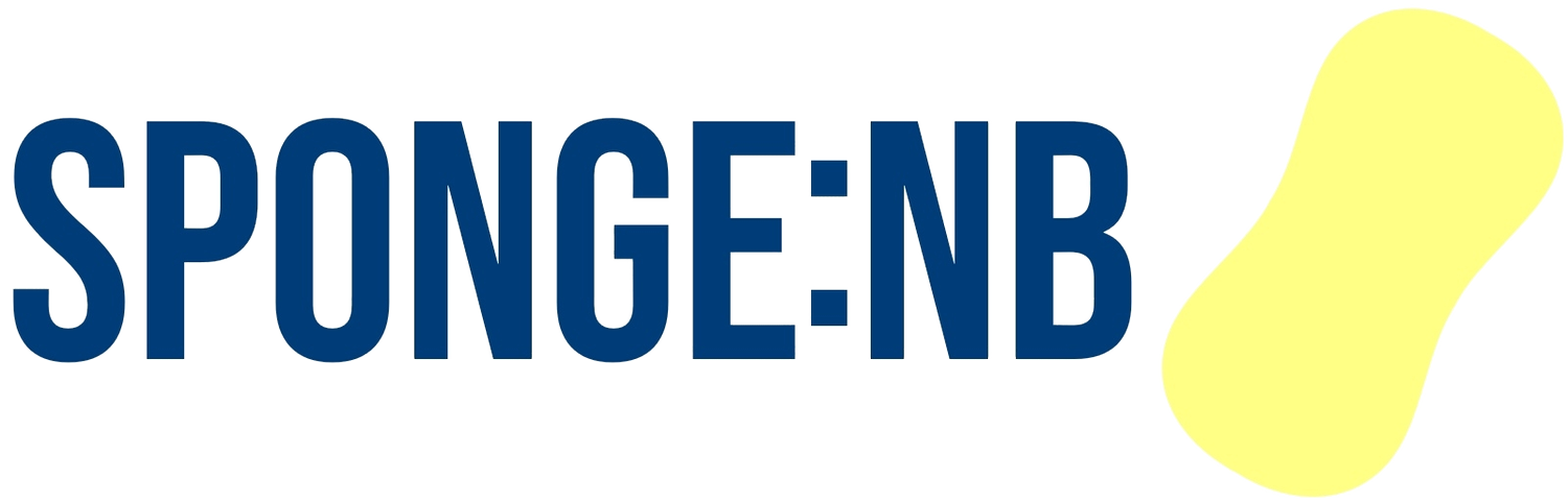 Sponge New Business agency