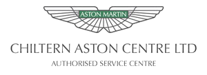 chiltern-aston-logo.png