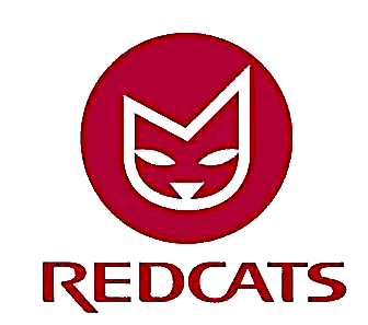 redcats.png