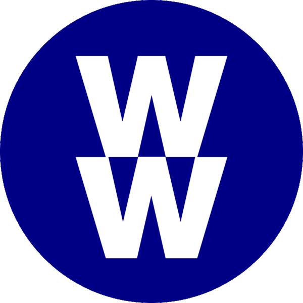 weightwatchers_2018_logo.png