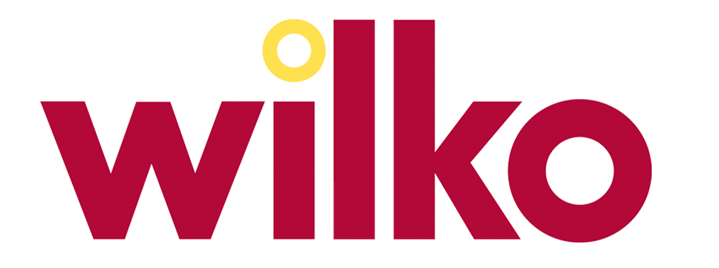 wilko.png