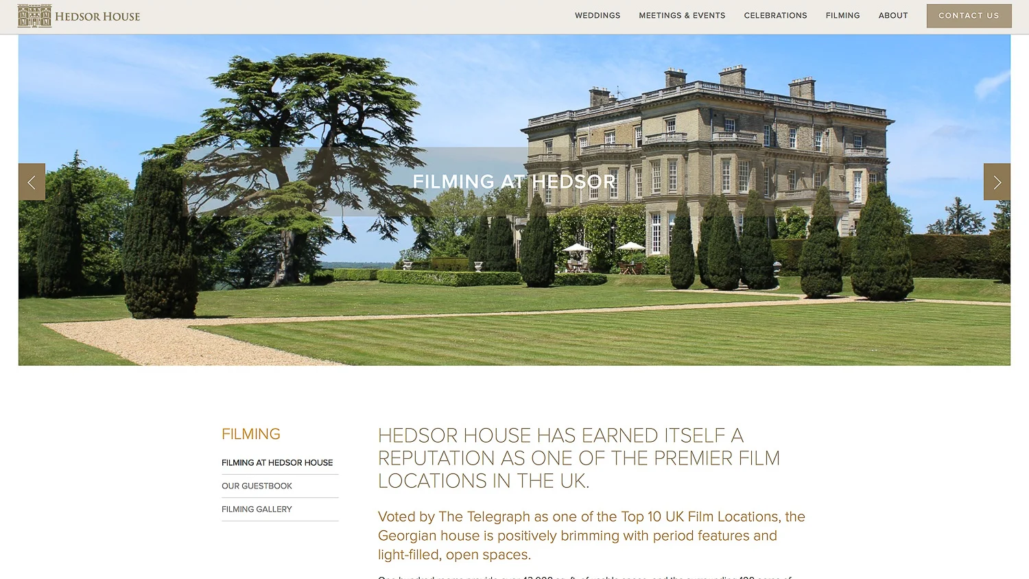SQUARESPACE WEBSITES DESIGN AND DEVELOPMENT. SQUARESPACE DESIGNER.