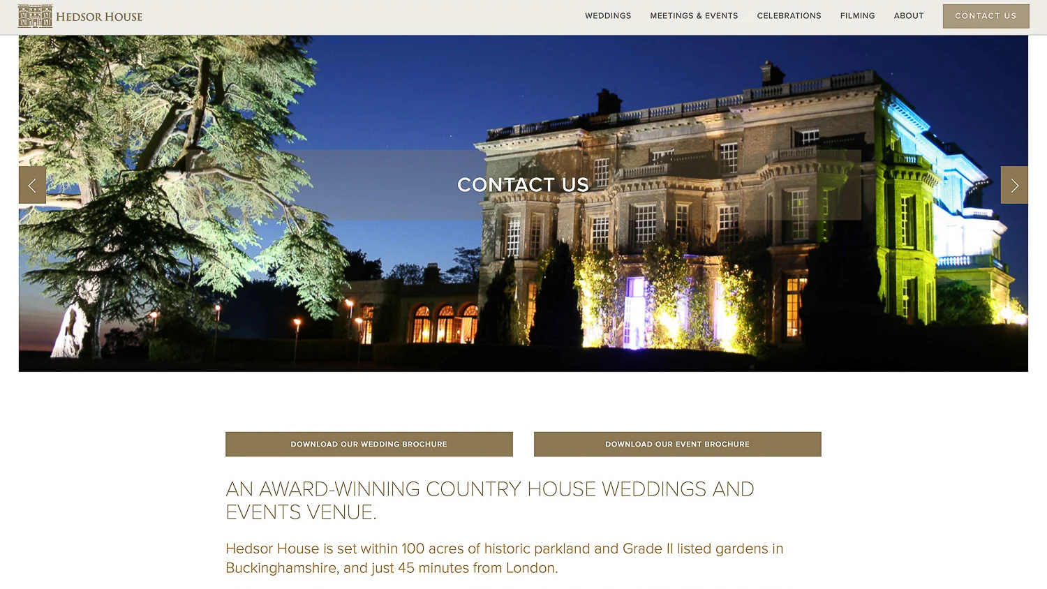 SQUARESPACE WEBSITES DESIGN