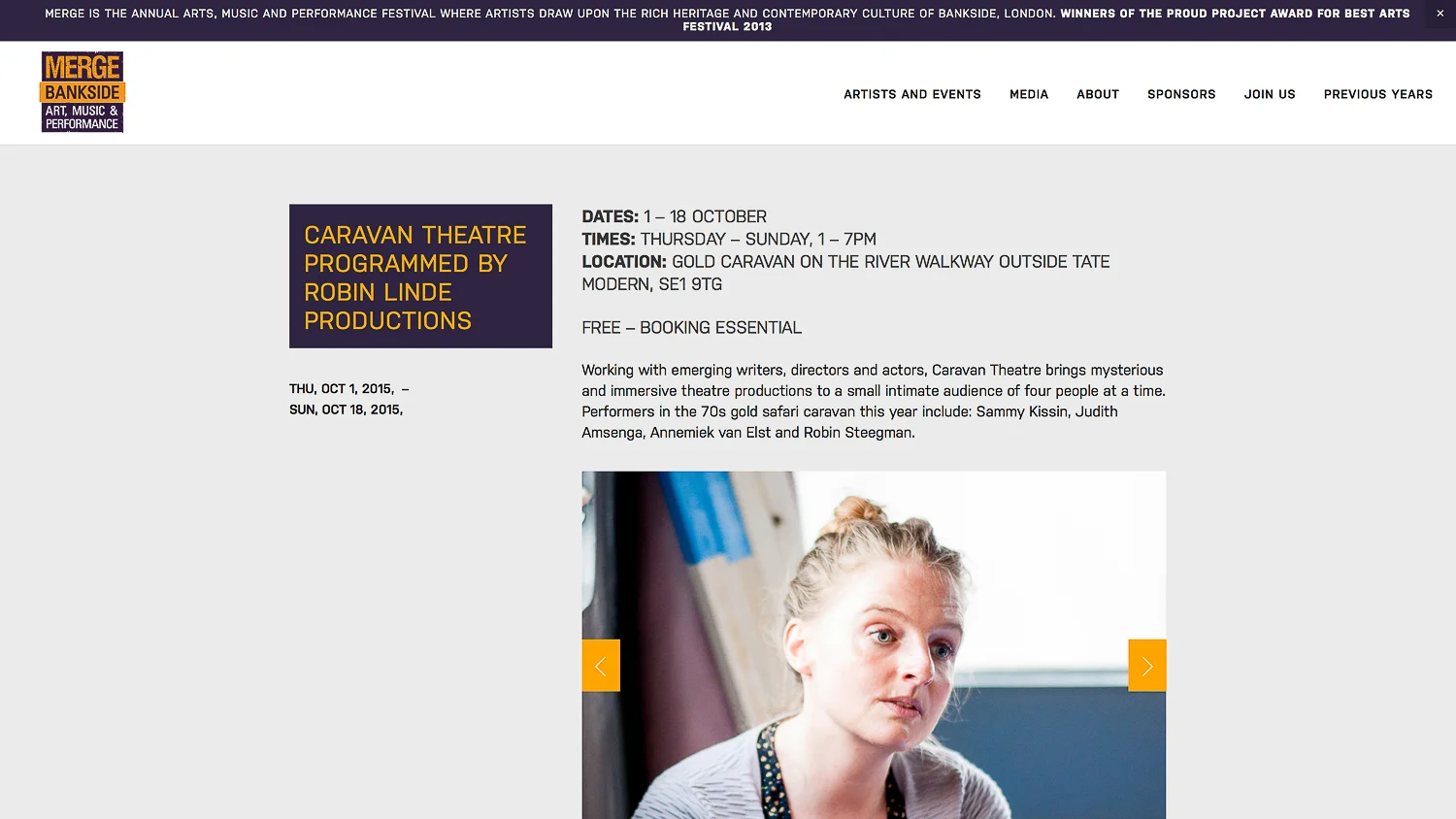 SQUARESPACE WEBSITES DESIGN AND DEVELOPMENT