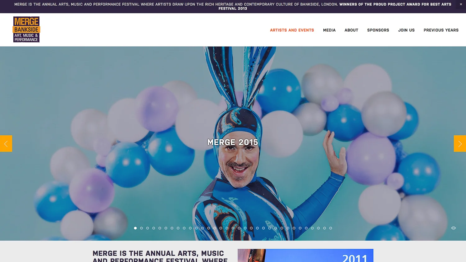 SQUARESPACE WEBSITES DESIGN AND DEVELOPMENT