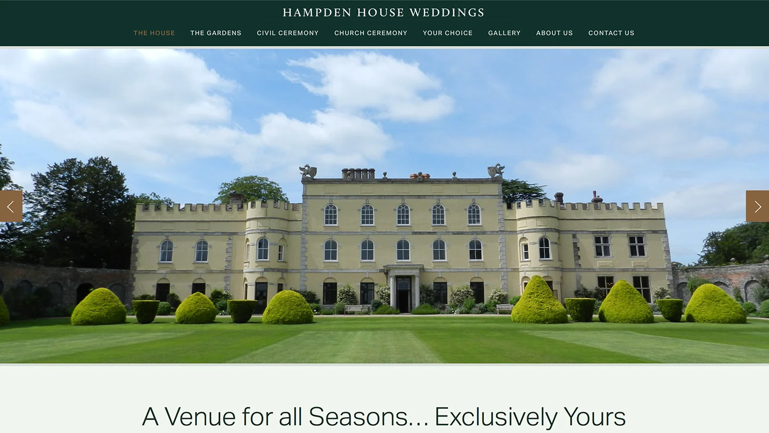 squarespace-websites-hampden-3.jpg