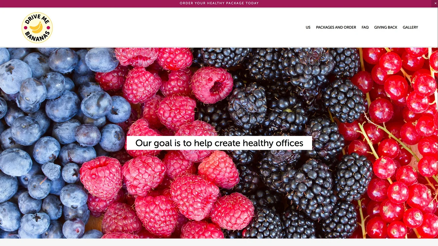 SQUARESPACE-2.jpg