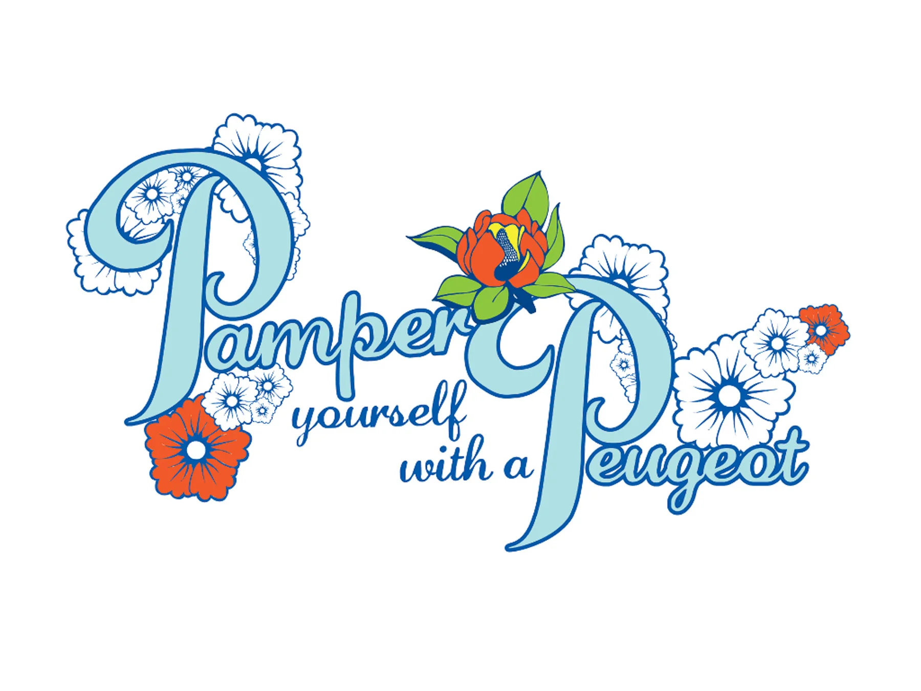Design_009.jpg