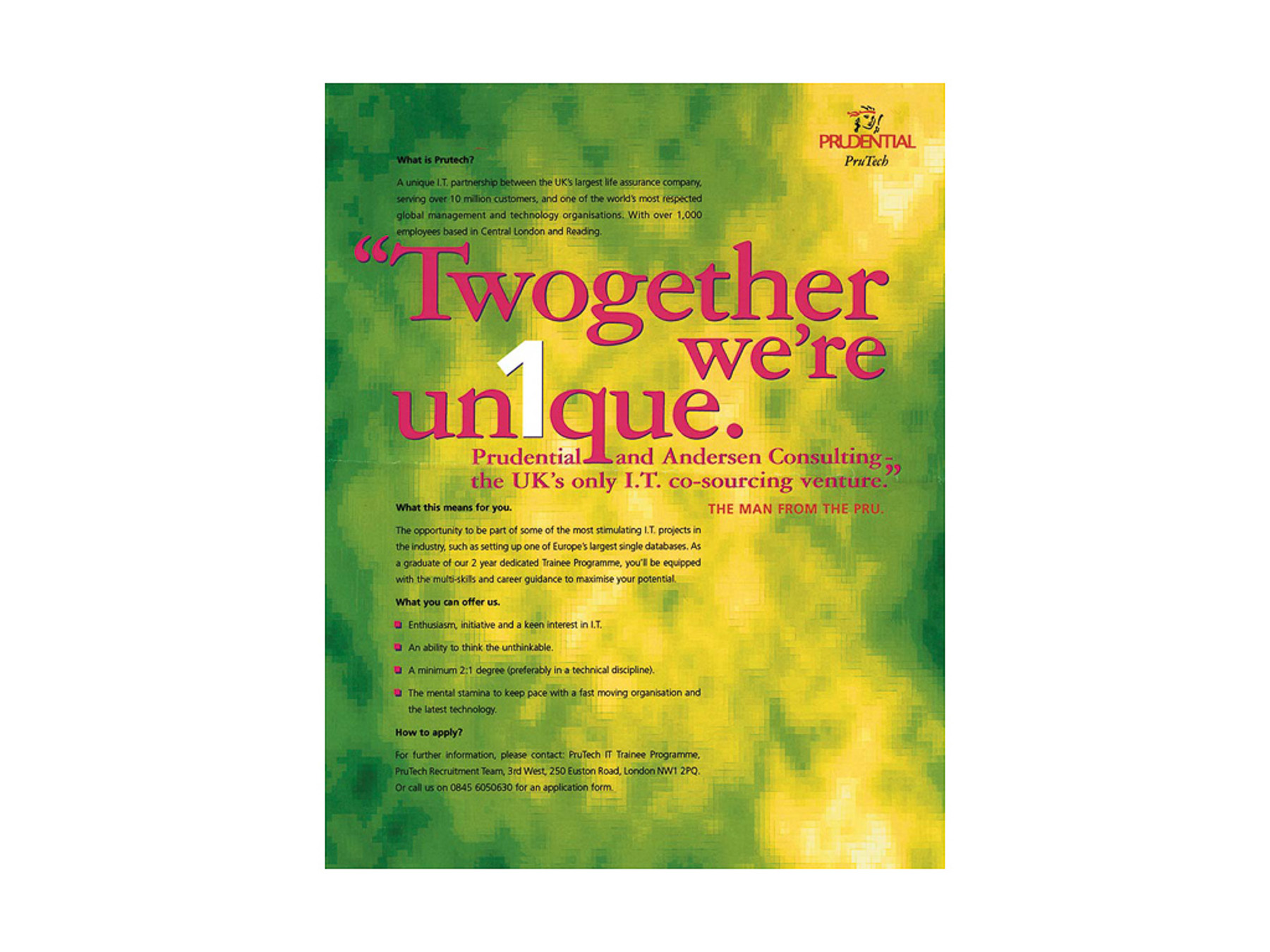 Design_017.jpg