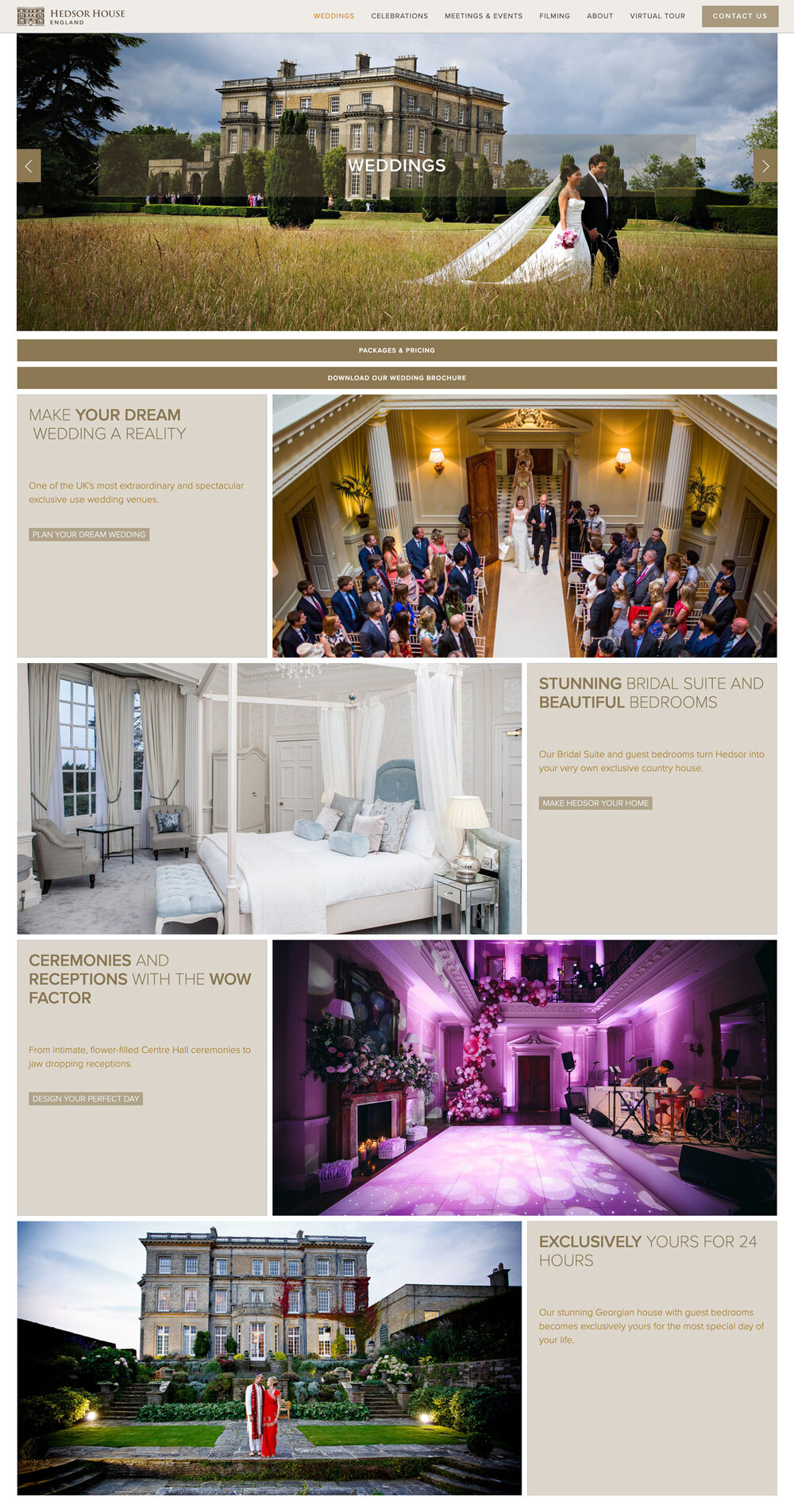 Luntdesign Squarespace Designer Uk And Worldwide Luntdesign Squarespace Designer Uk And Worldwide