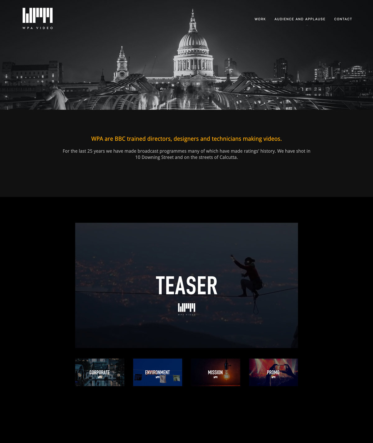 Luntdesign Squarespace Designer Uk And Worldwide Luntdesign Squarespace Designer Uk And Worldwide