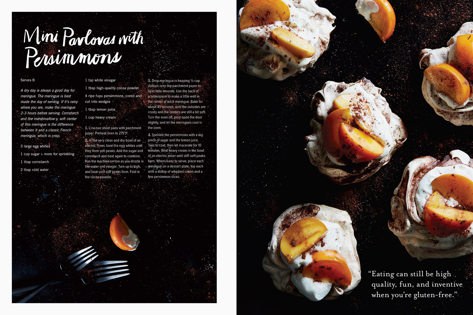 Issue21_Food_WAJ-7.jpg