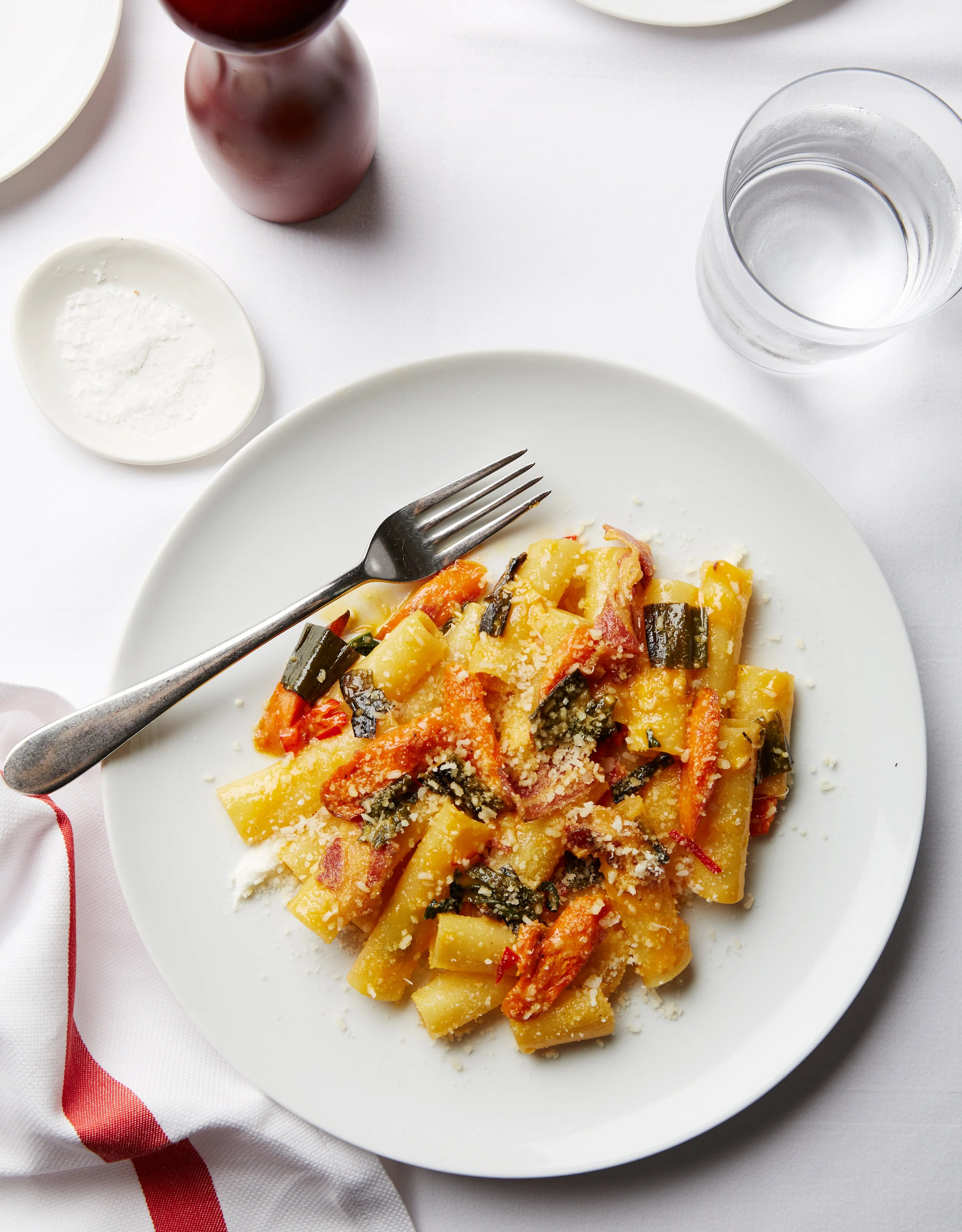 UnionSquareCafe_203.jpg