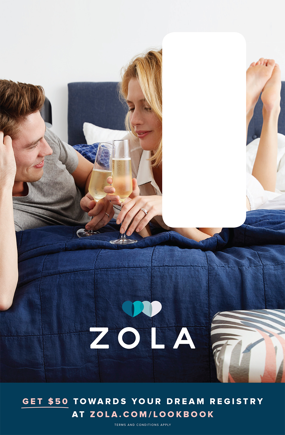 Zola_Lookbook9.jpg