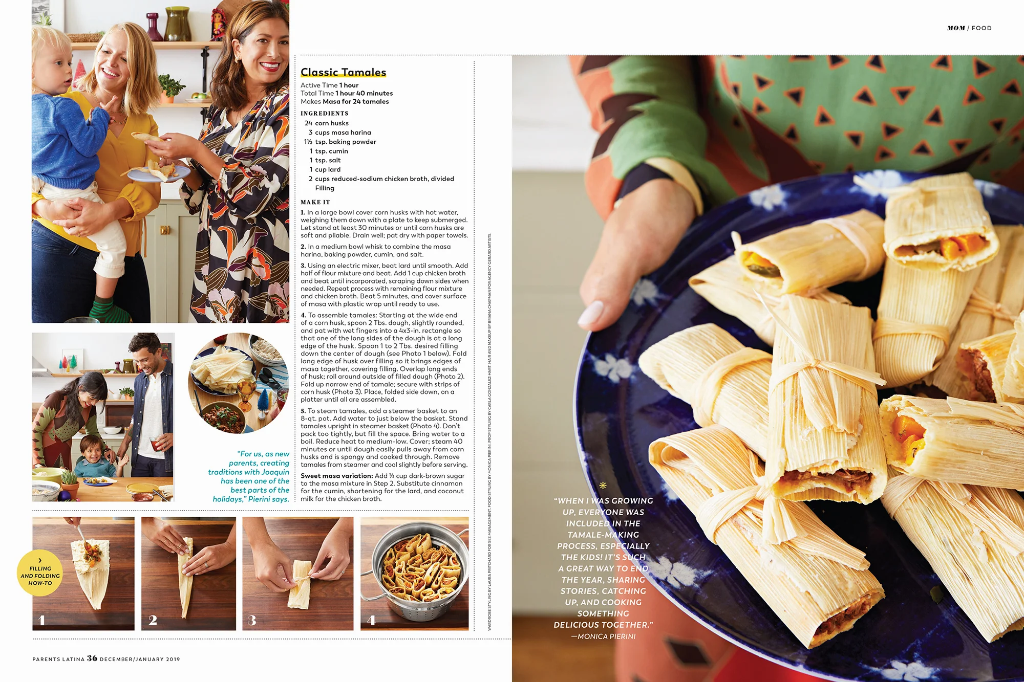 ParentsLatina_DecJan2019_Tamales2.jpg