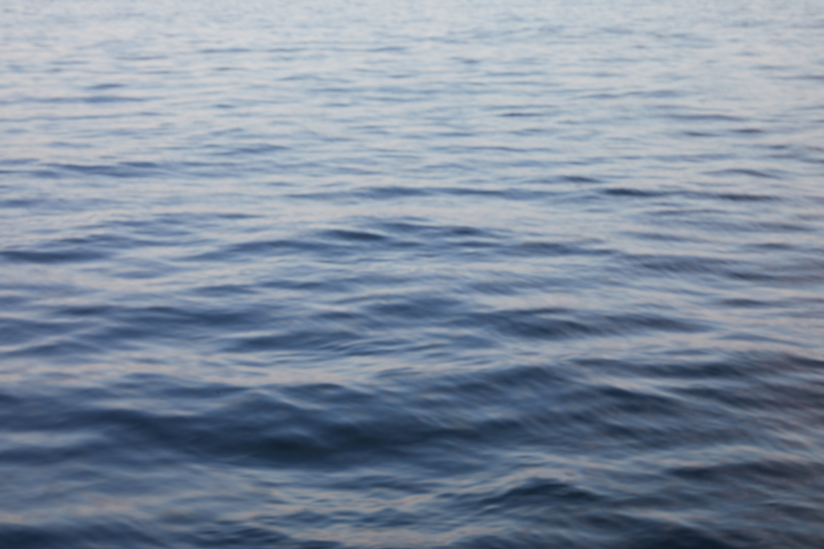 ADK_Sagamore_0923.jpg