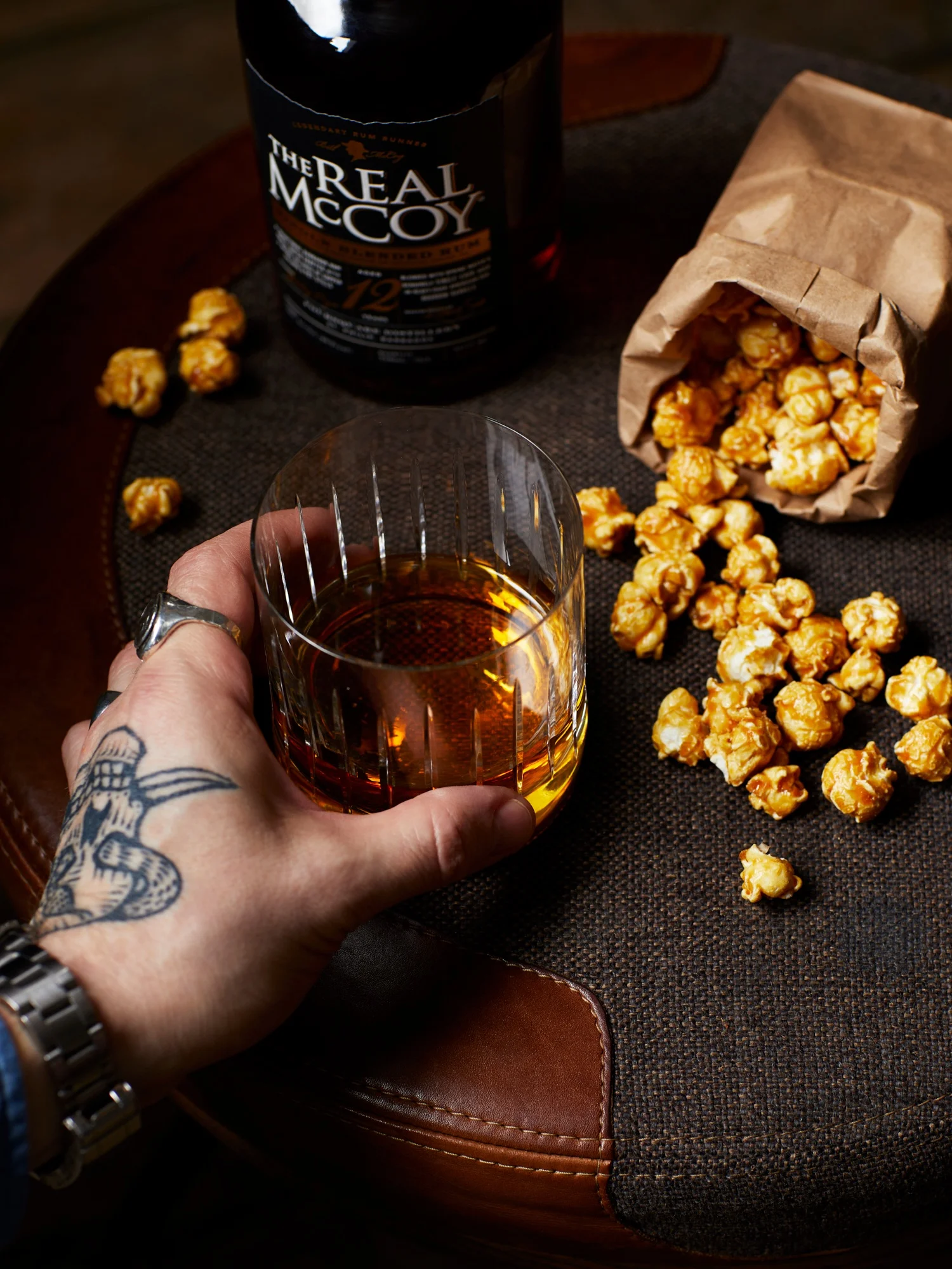 RealMcCoy_Rum_107.jpg
