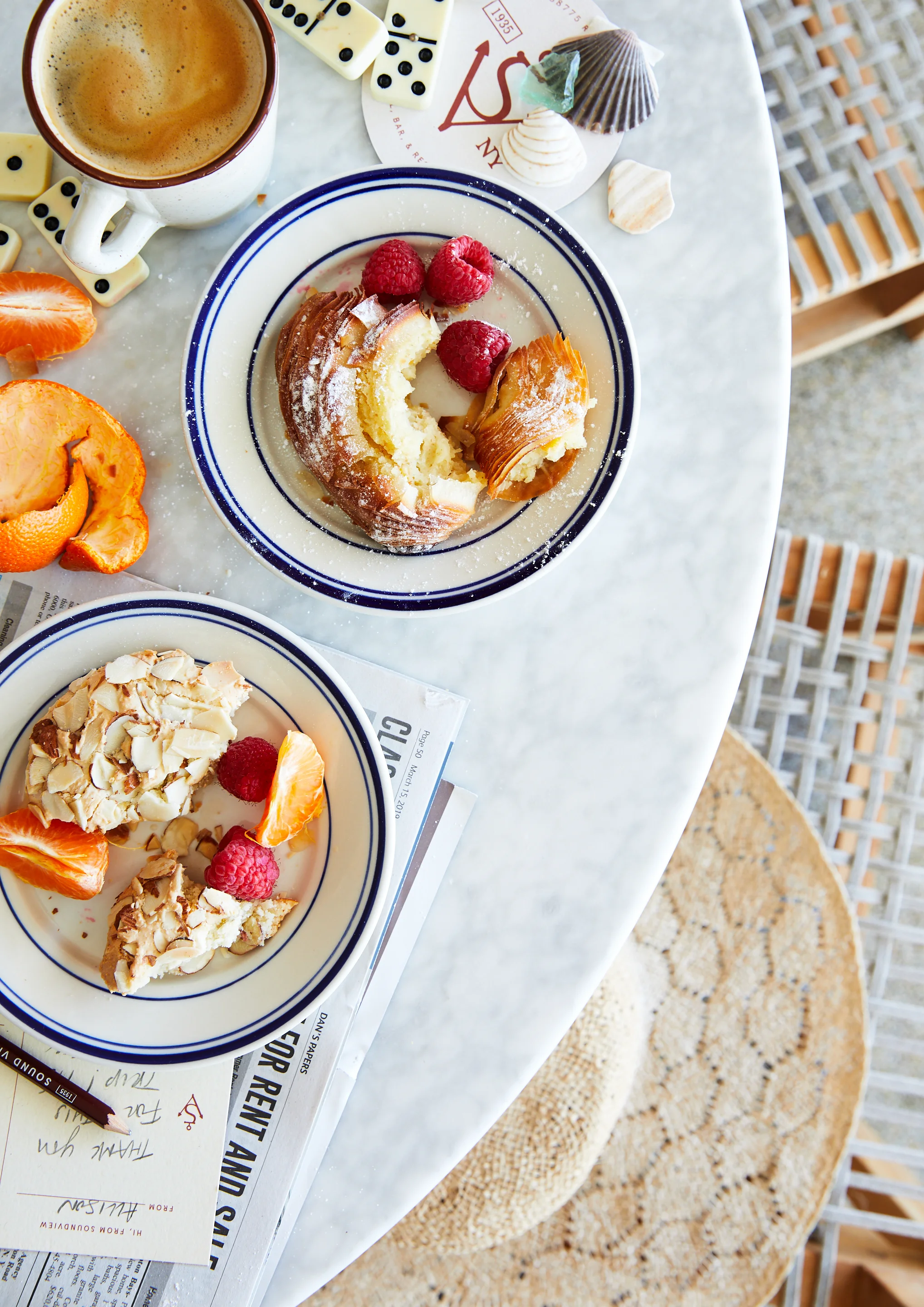 Pastry_Breakfast.jpg