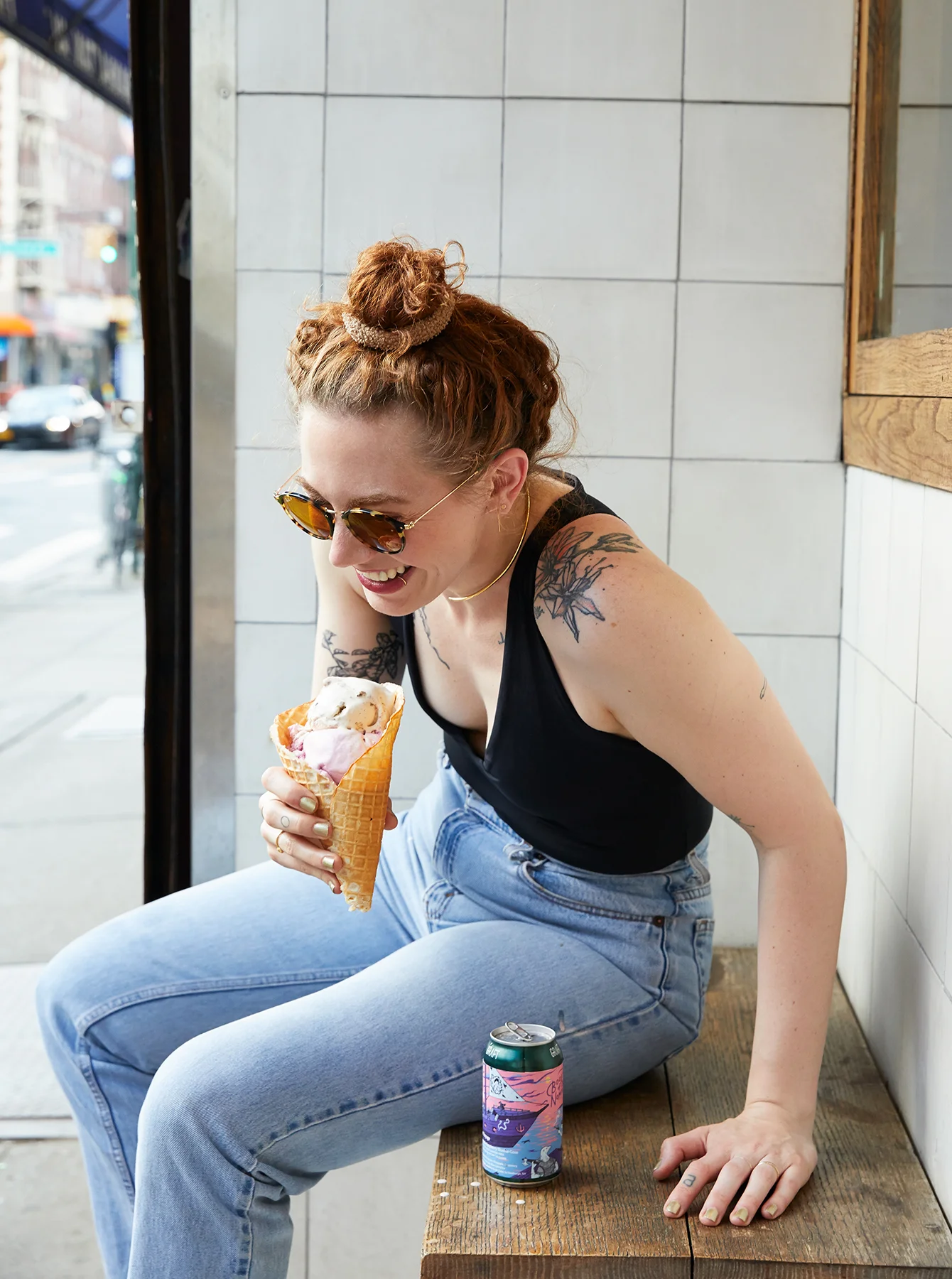 woman_laughing_with_ice_cream.jpg