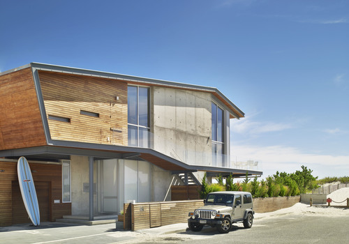 Beach+House+on+Long+Island_WCA.jpg