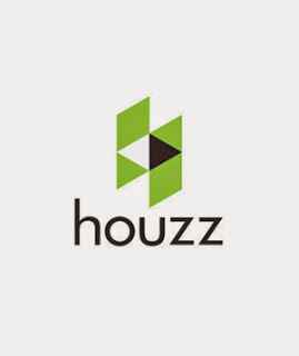 Houzz.jpg